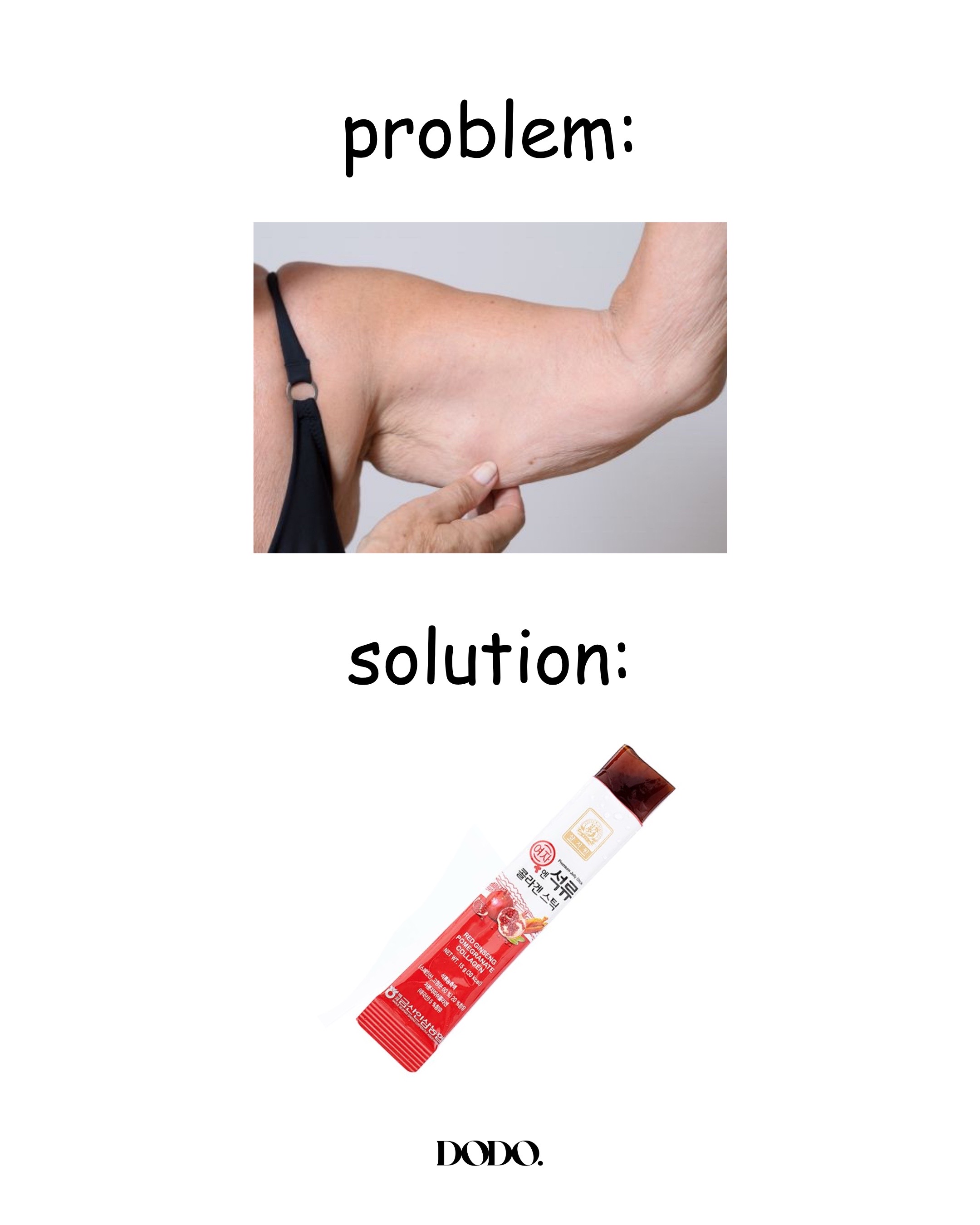 @DODOSKIN