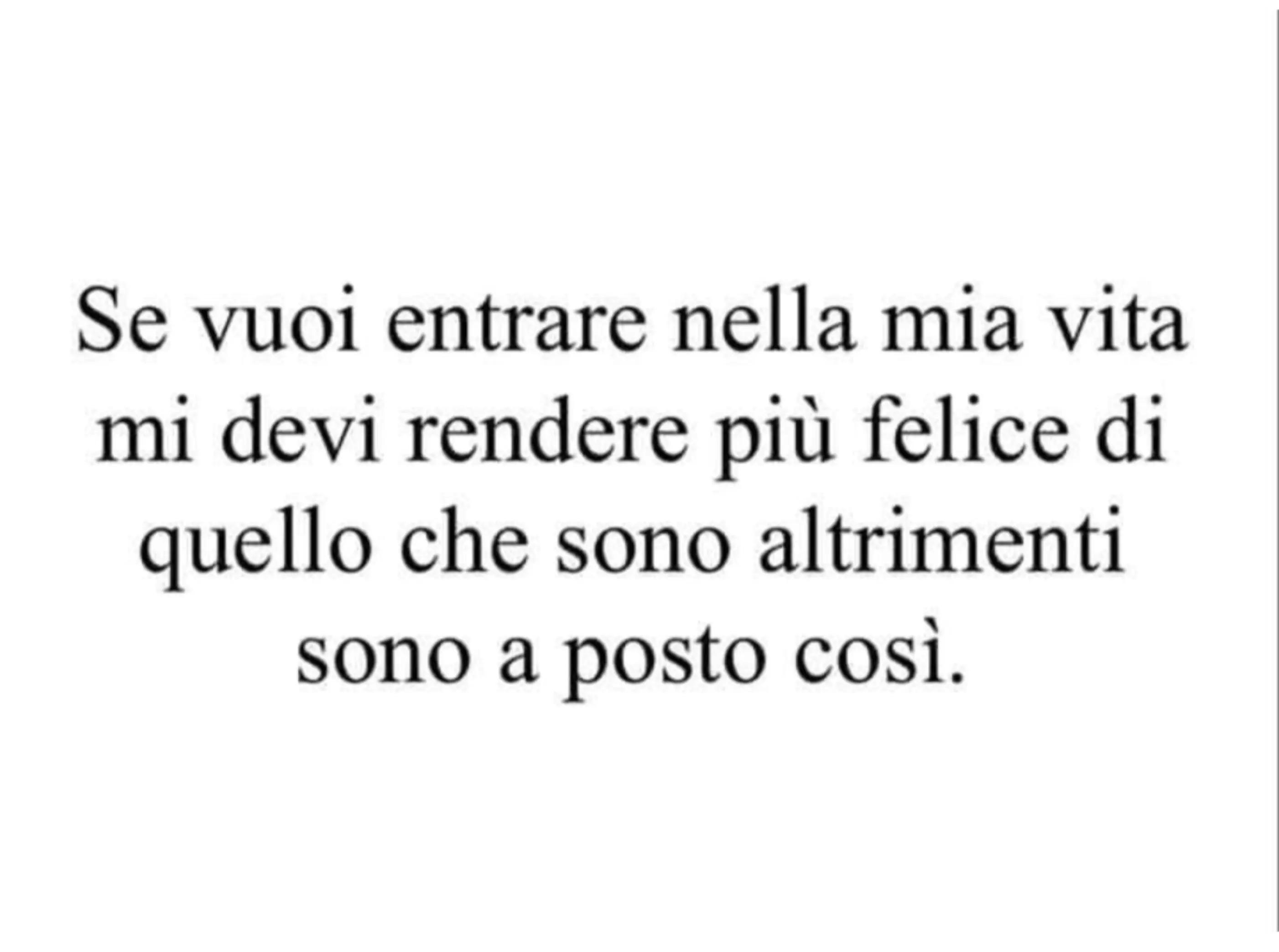 @Anna Persechini64