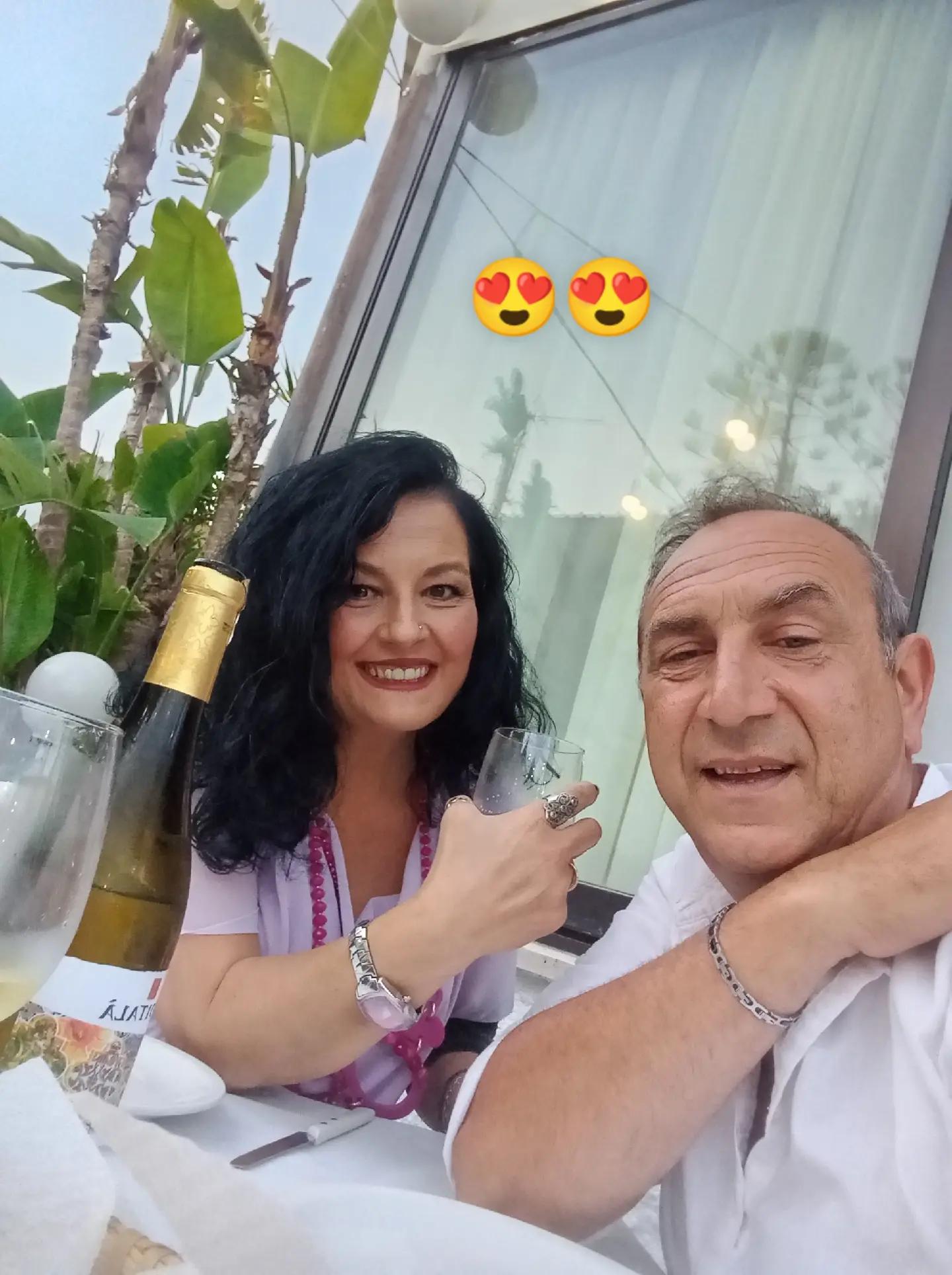 @Vincenzo cusumano