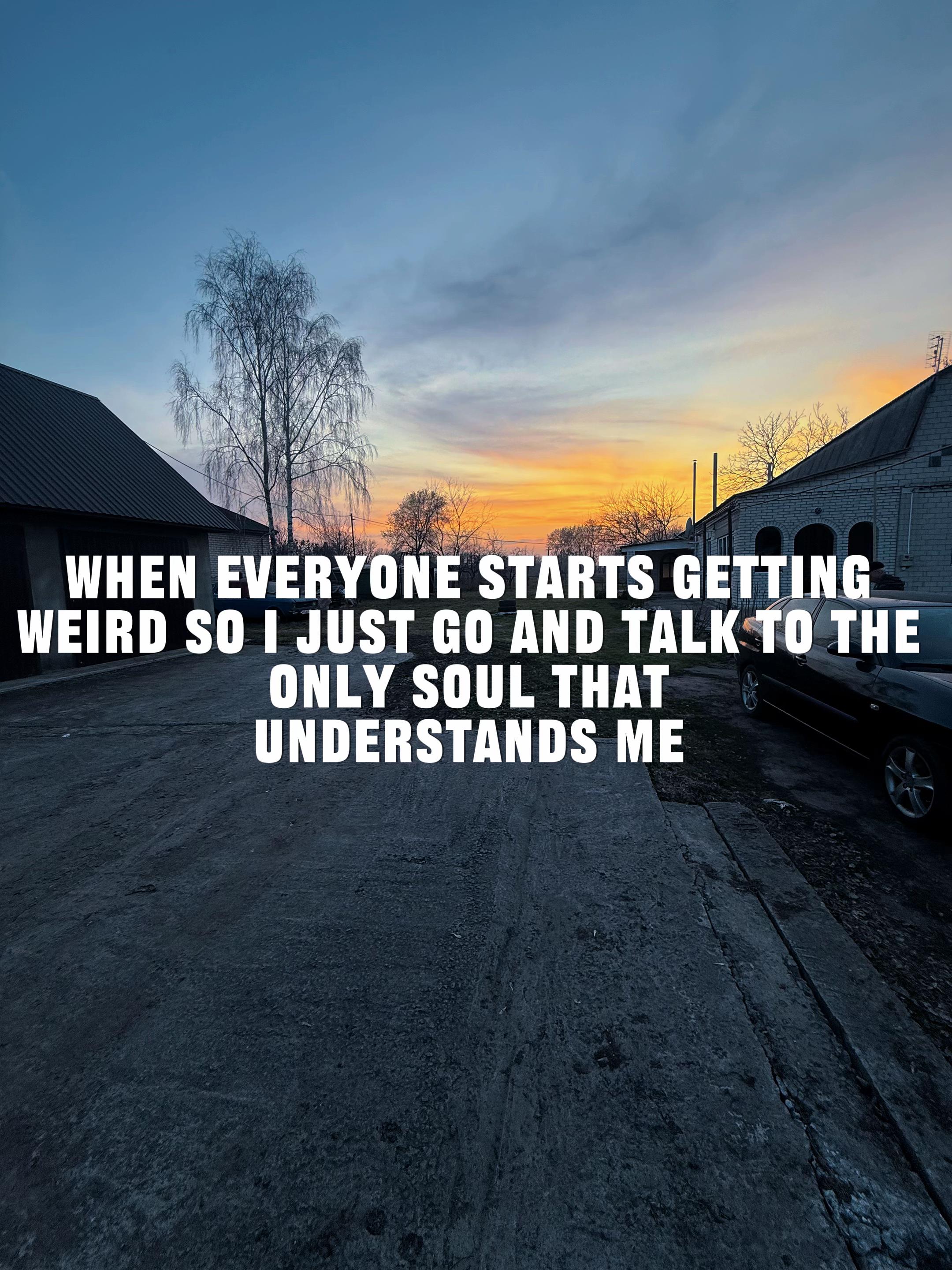 @𝓢𝓿𝓲𝓽𝓵𝓪𝓷𝓪