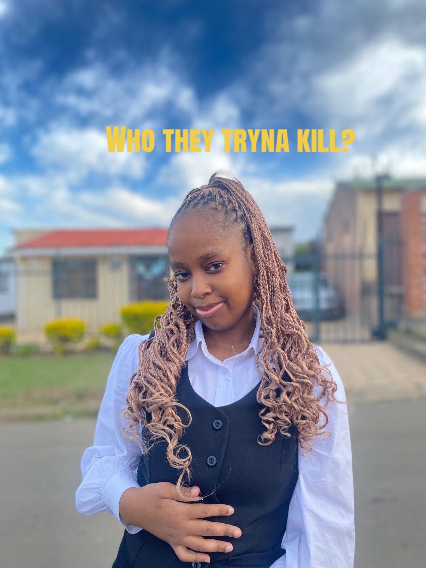 @🩵KWANELE🩵M🇿🇦