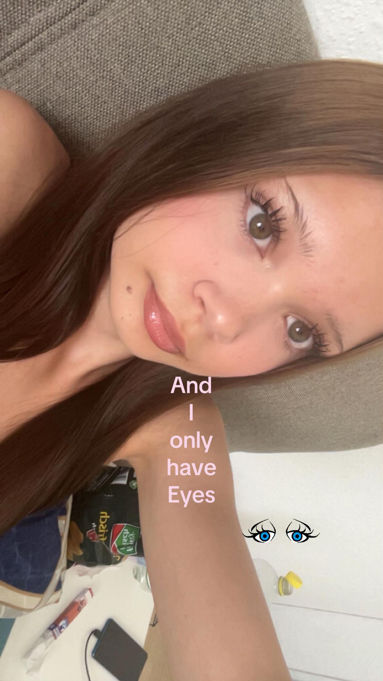 @Aleksandra