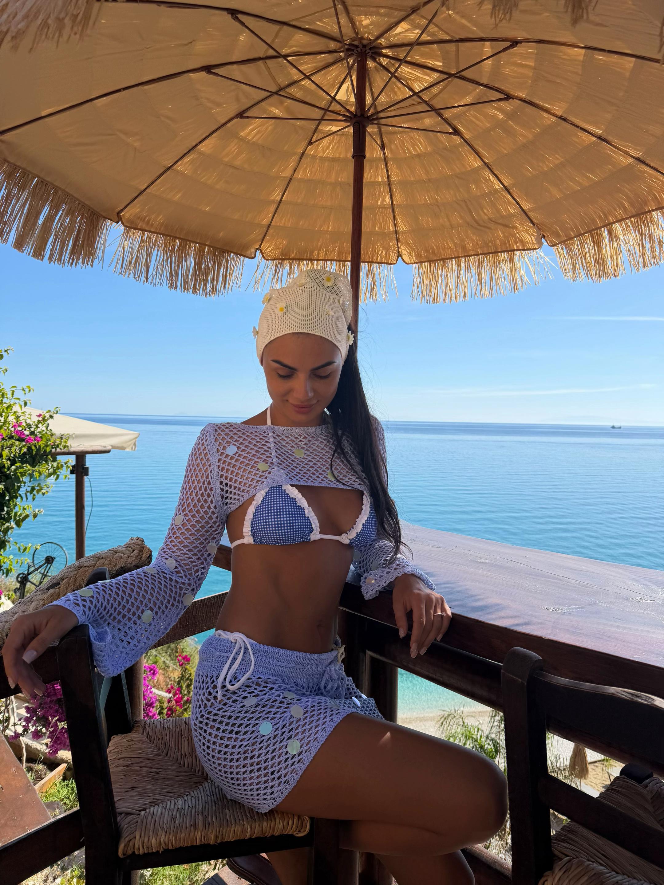 @Dianna_777_