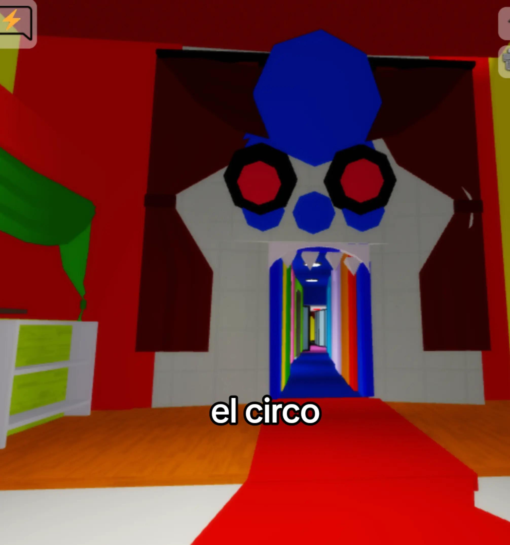 @Fede roblox