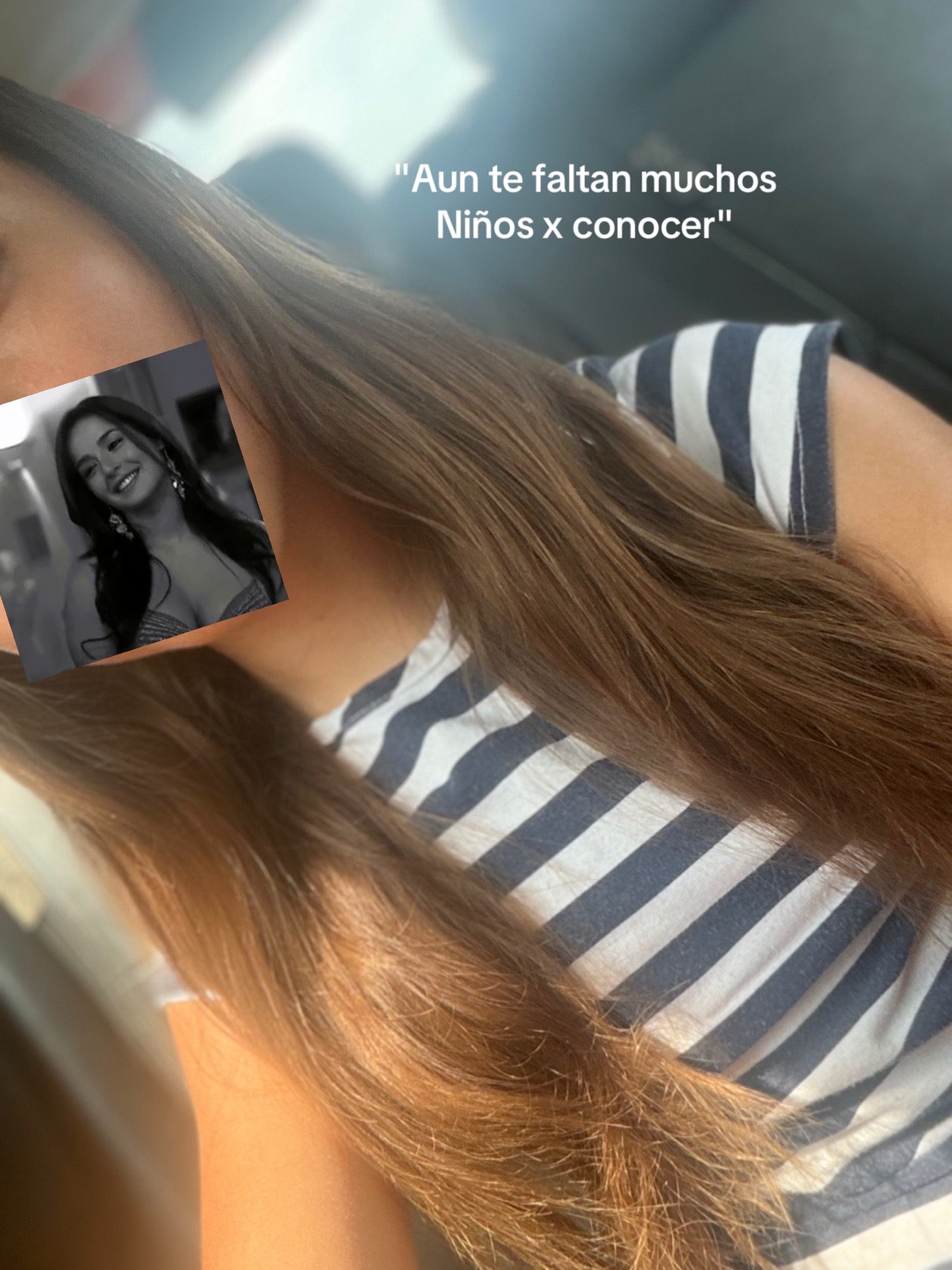 @💗𝓜𝓲𝓻𝓪𝓷𝓭𝓪 𝓡𝓲𝓒𝓸💗