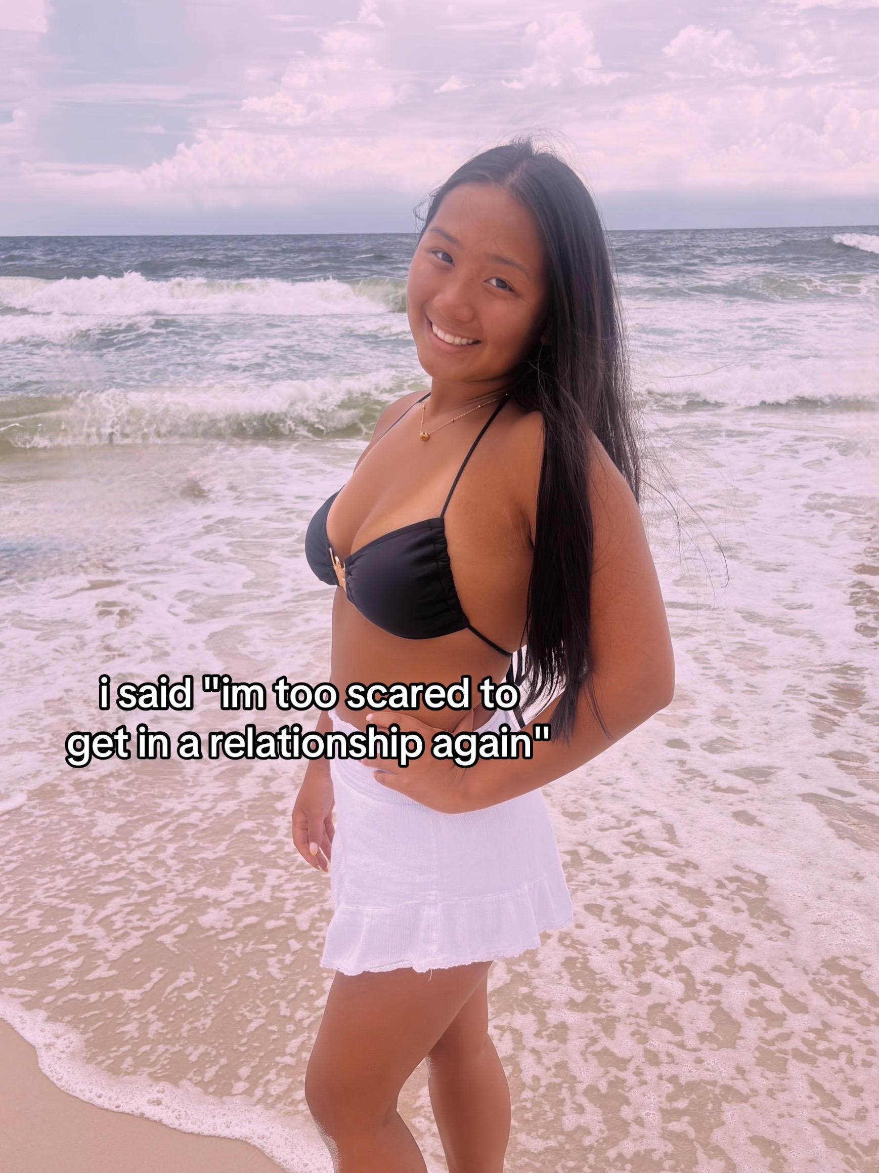 @🫠🫠