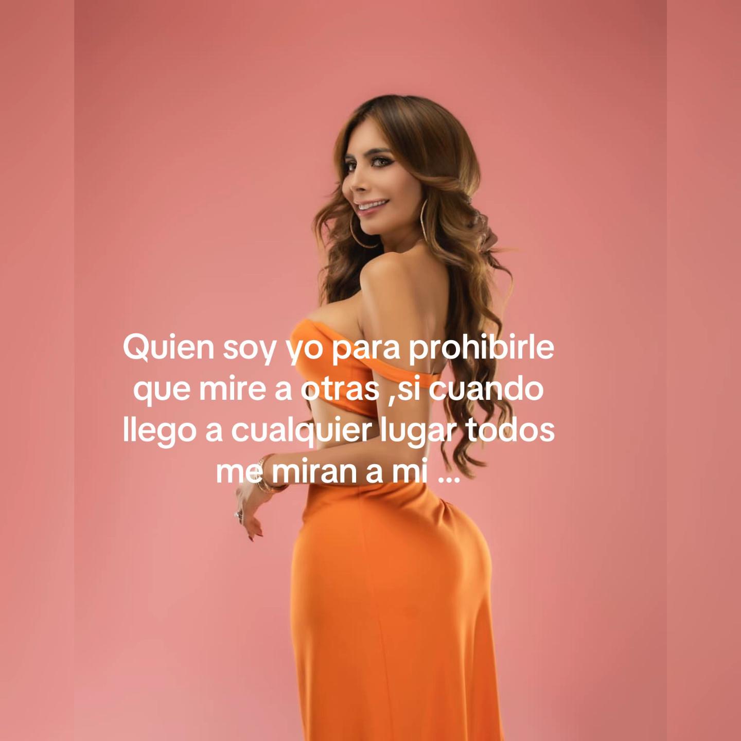 @Allison Aragon ❤️👑