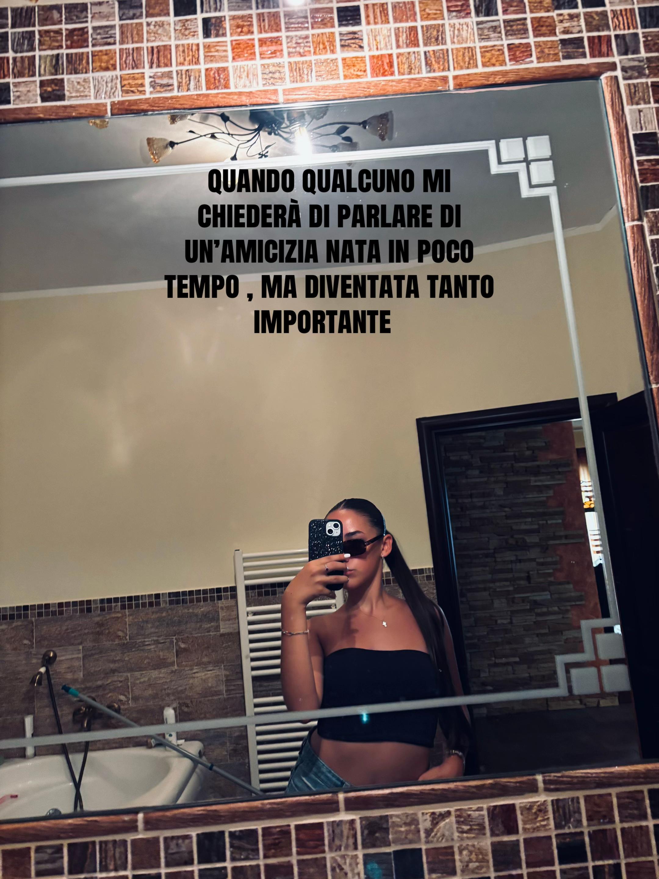 @gaia_012_4