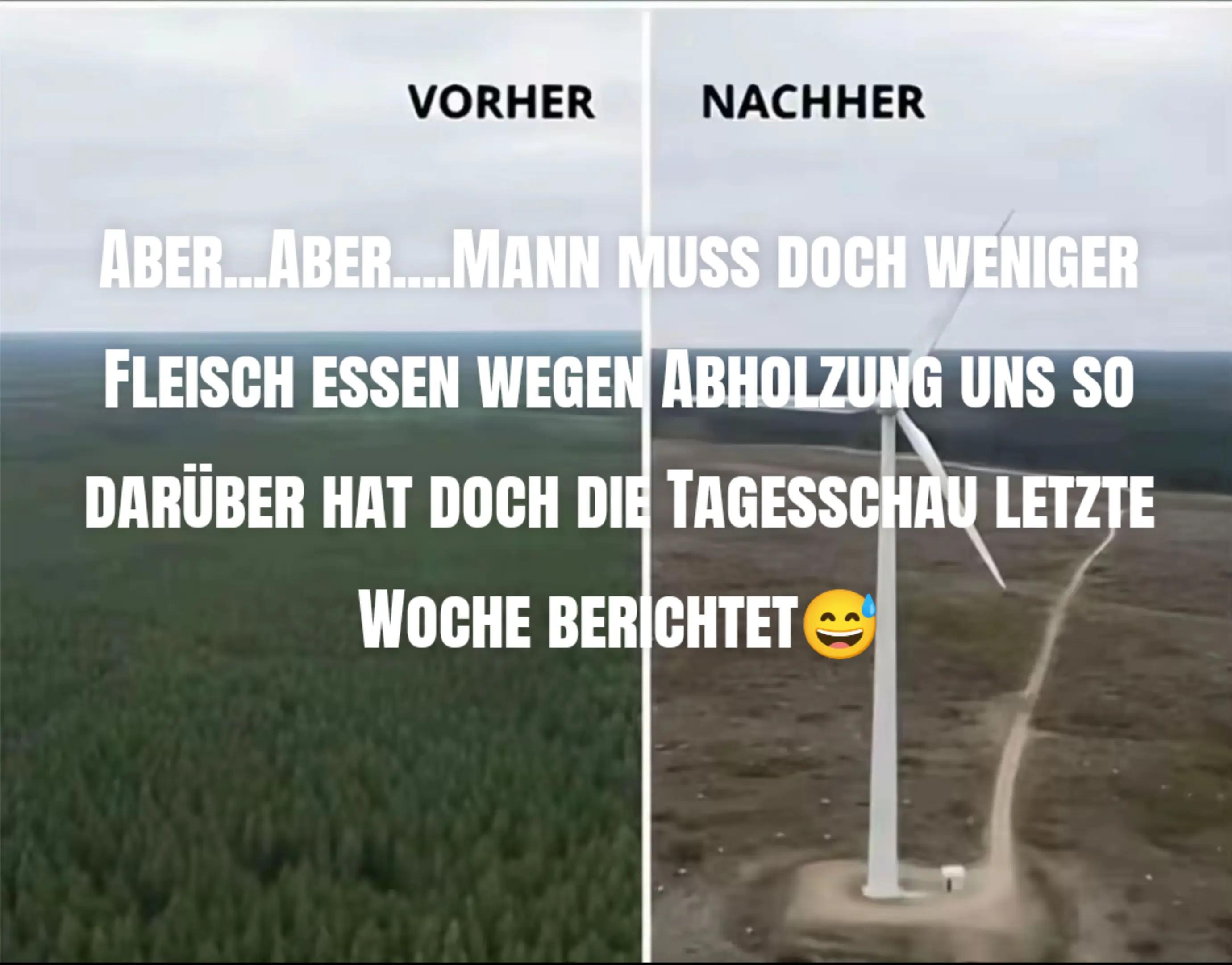 @primalnihaer