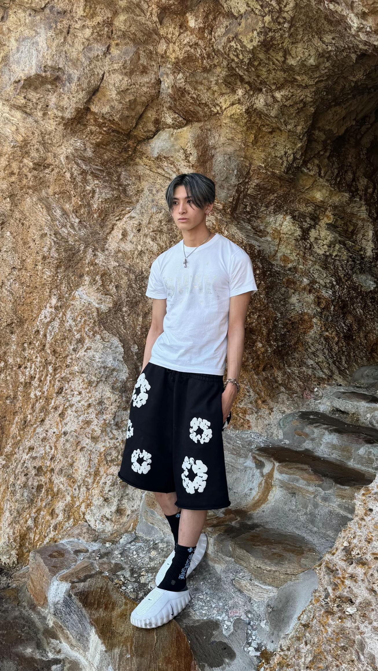 @工藤 澪央