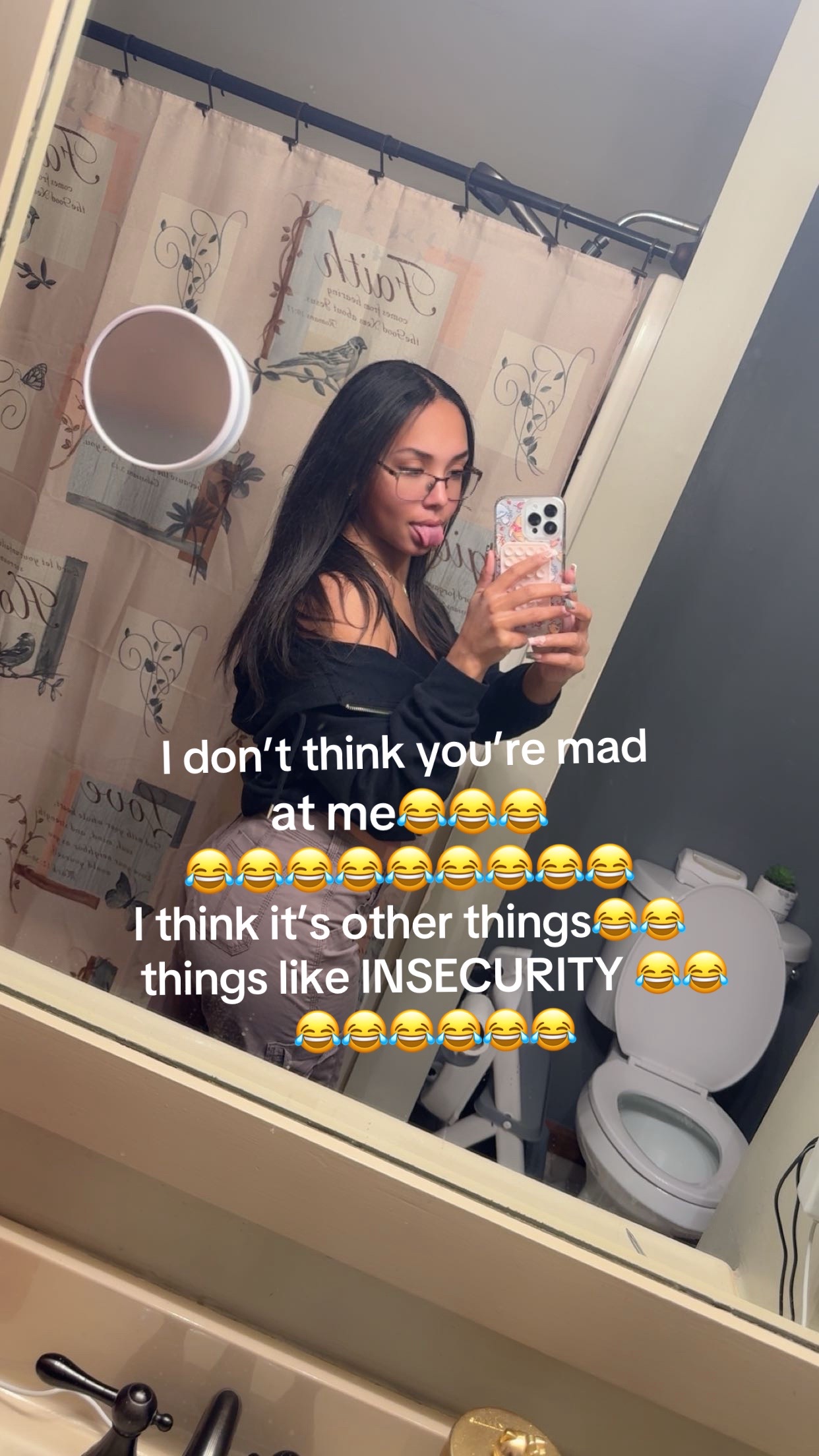 @_bryonna_