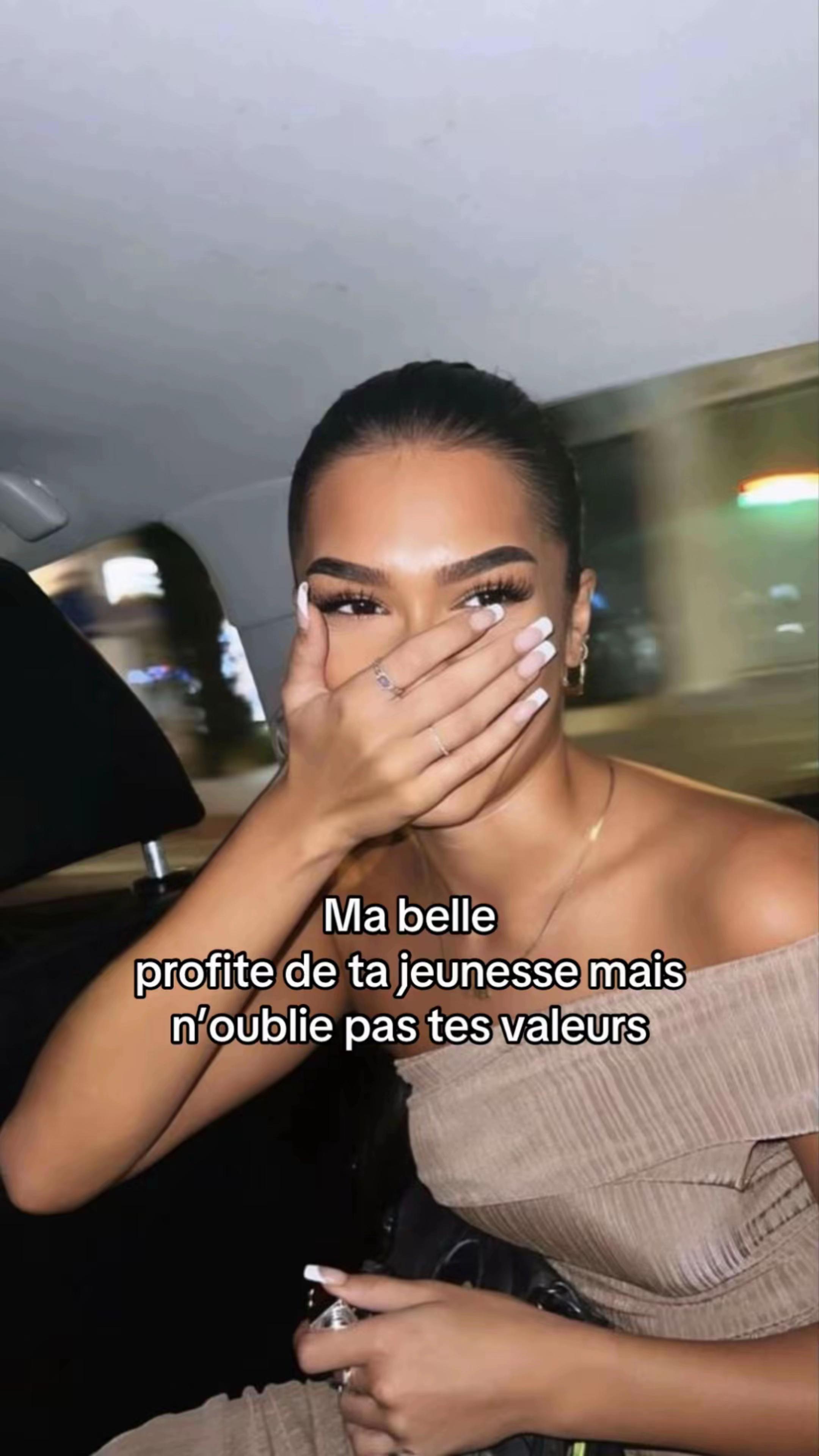 @´