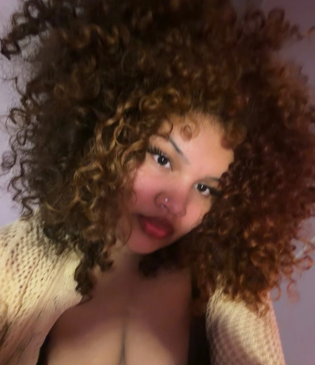 @steph :P