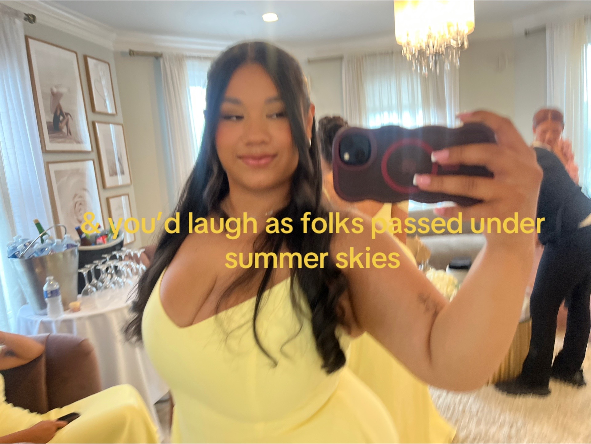 @ashley vasquez
