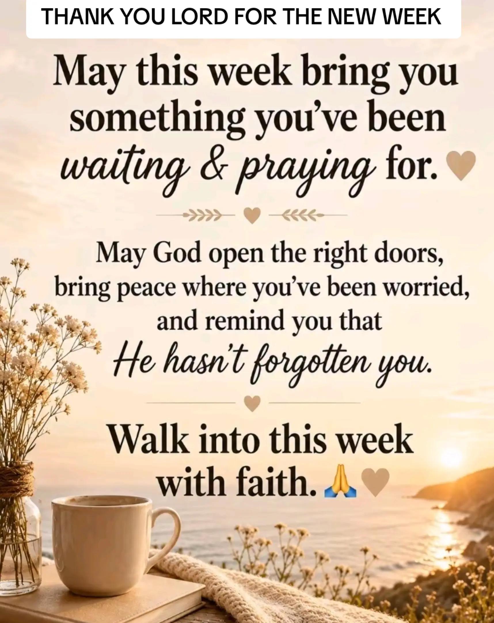 @Pastor Dans