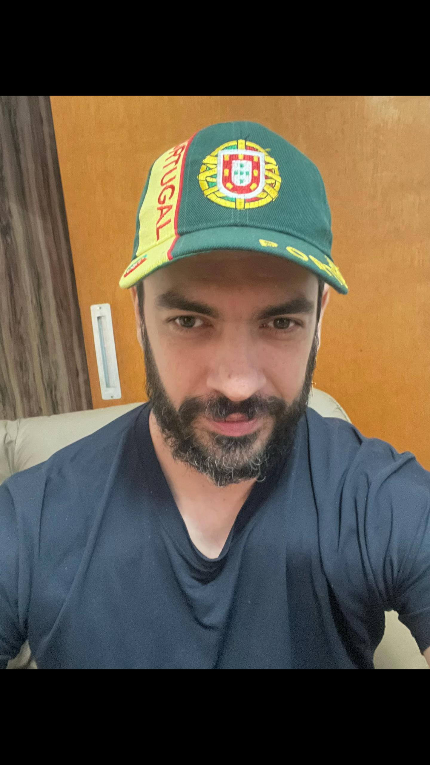 @Fabrício Gravata