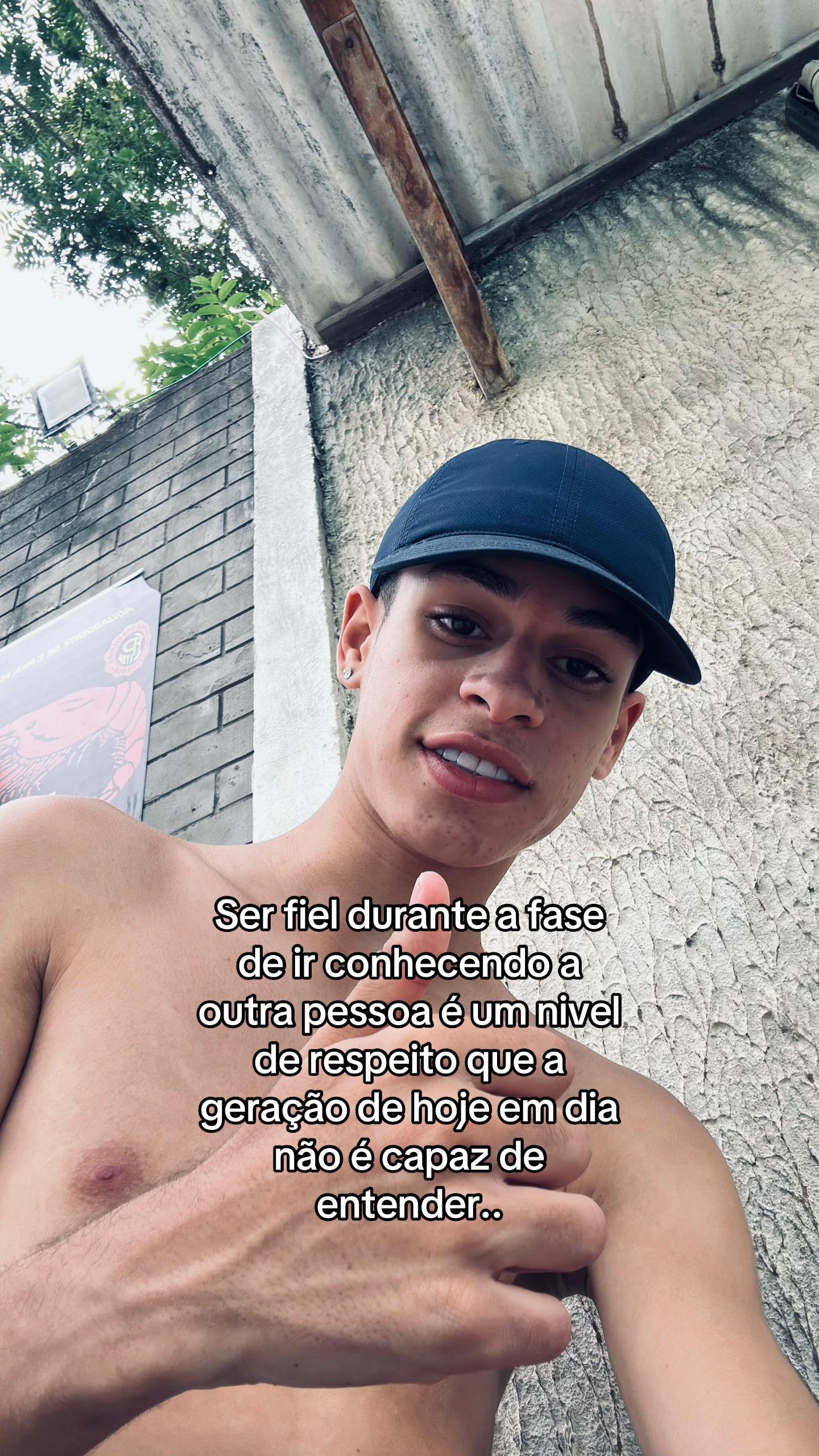 @Pedrinho_fe7