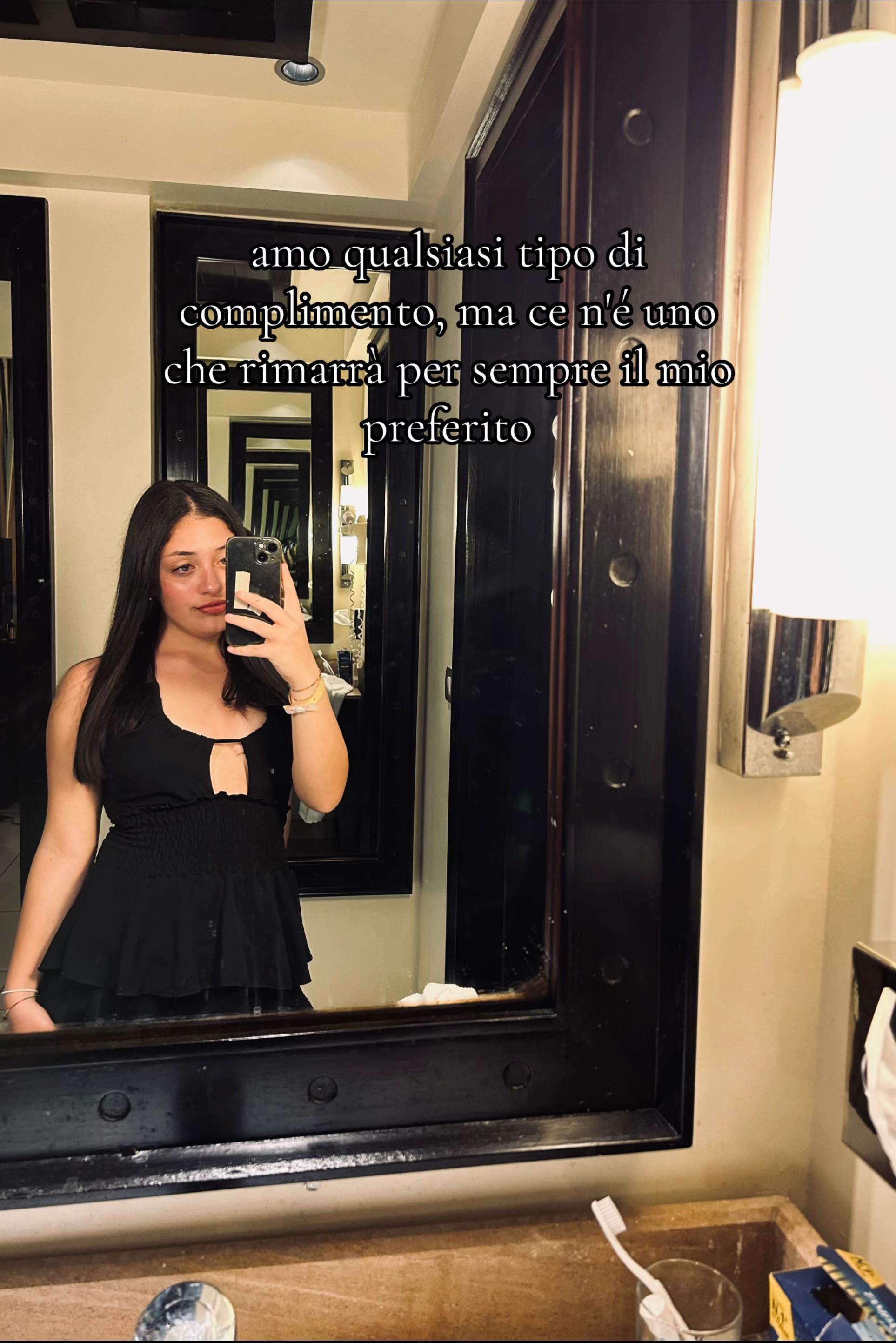 @anita.montini12
