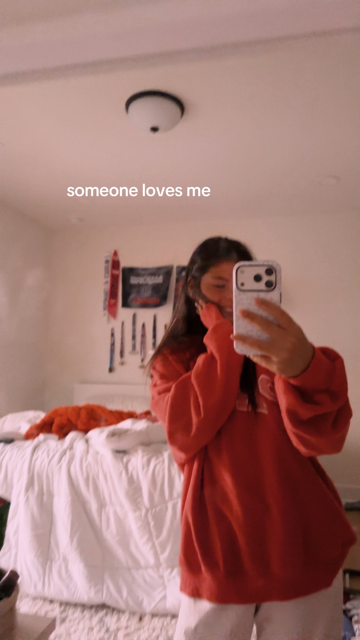 @teegs