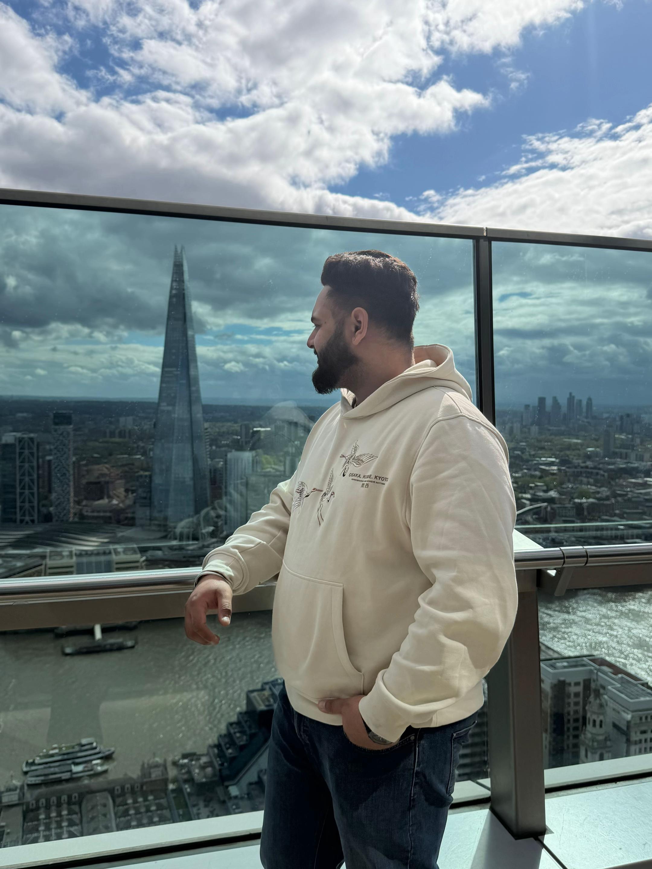 @JOTENGLANDIA🇬🇧