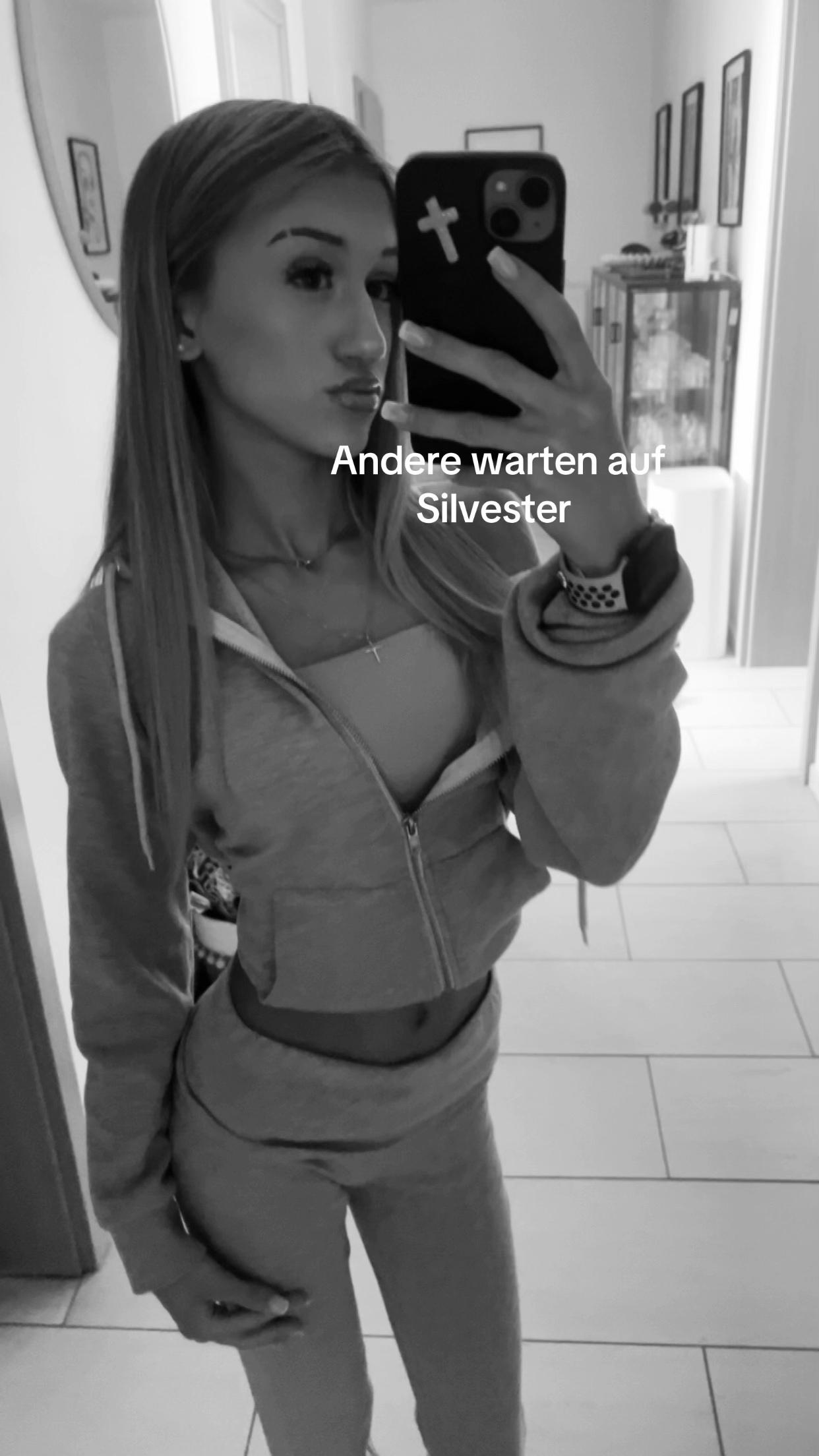 @Leylaaa