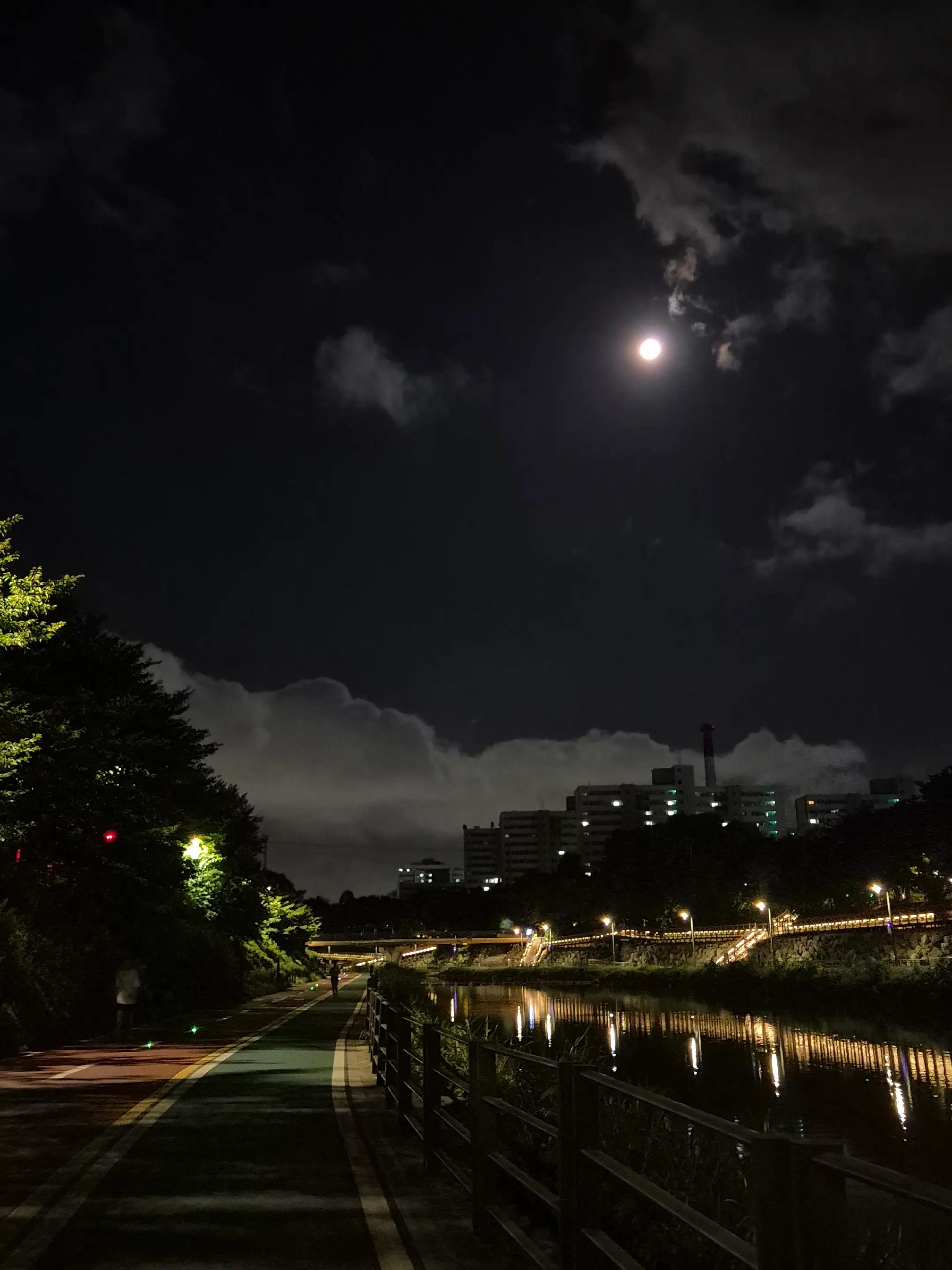 @Instagram 사용자