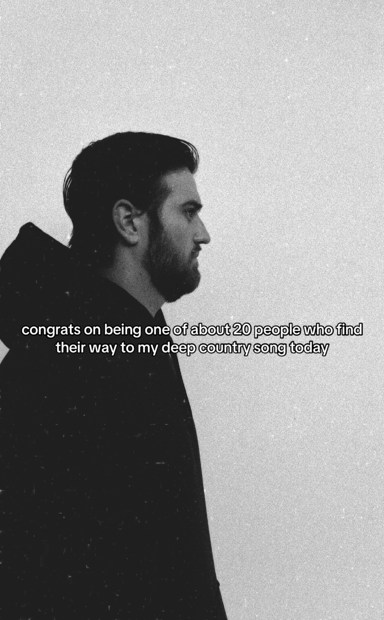 @Harrison