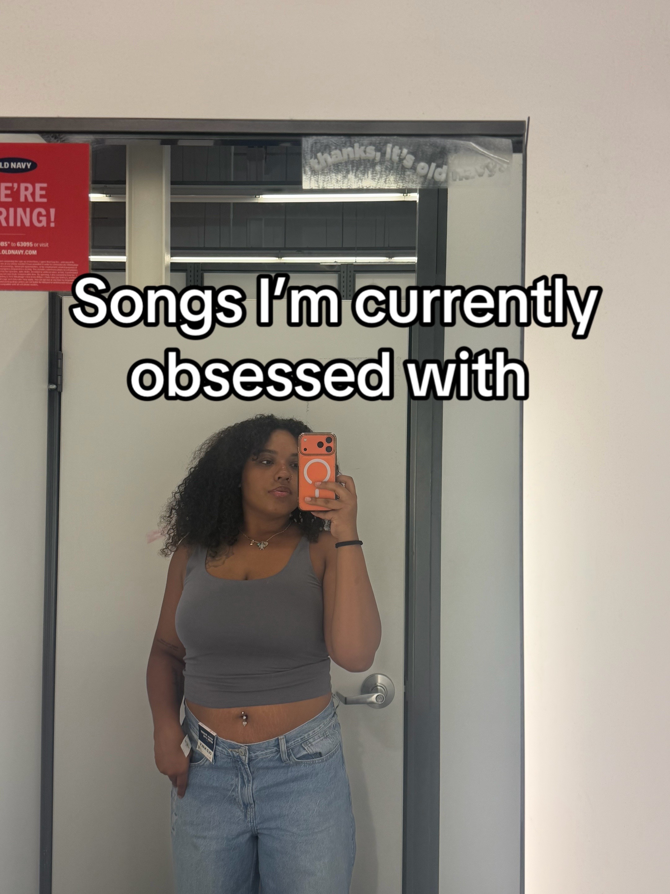 @KAYLA☯️