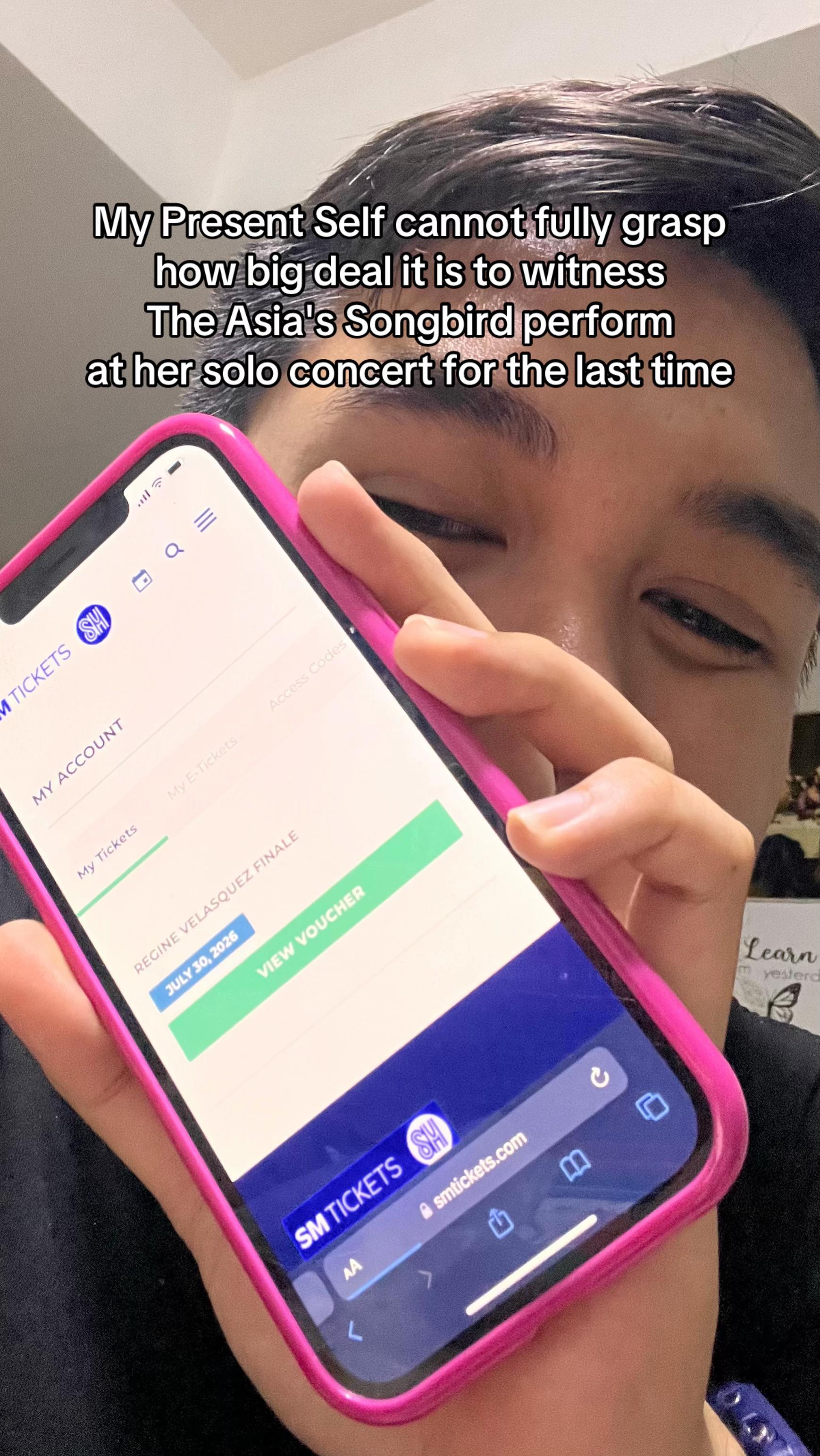 @Sonny Llaguno