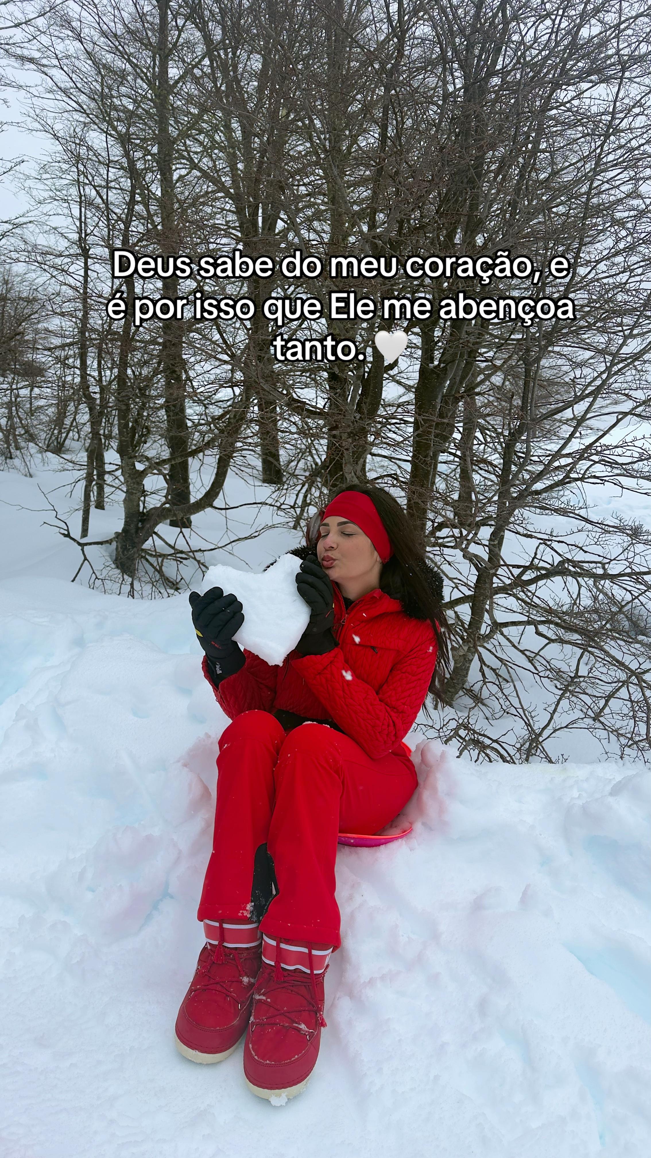 @Jéh