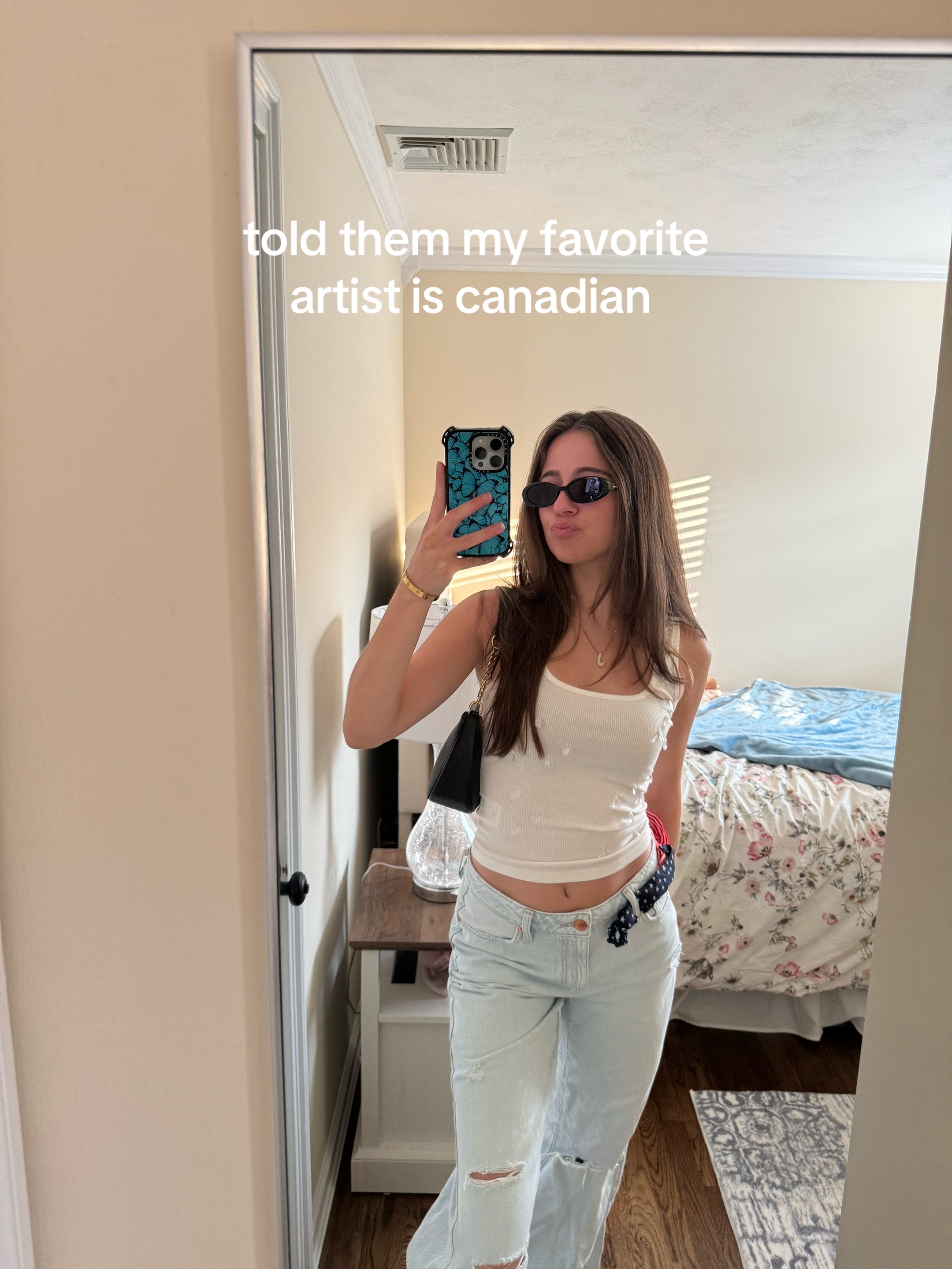 @Julia