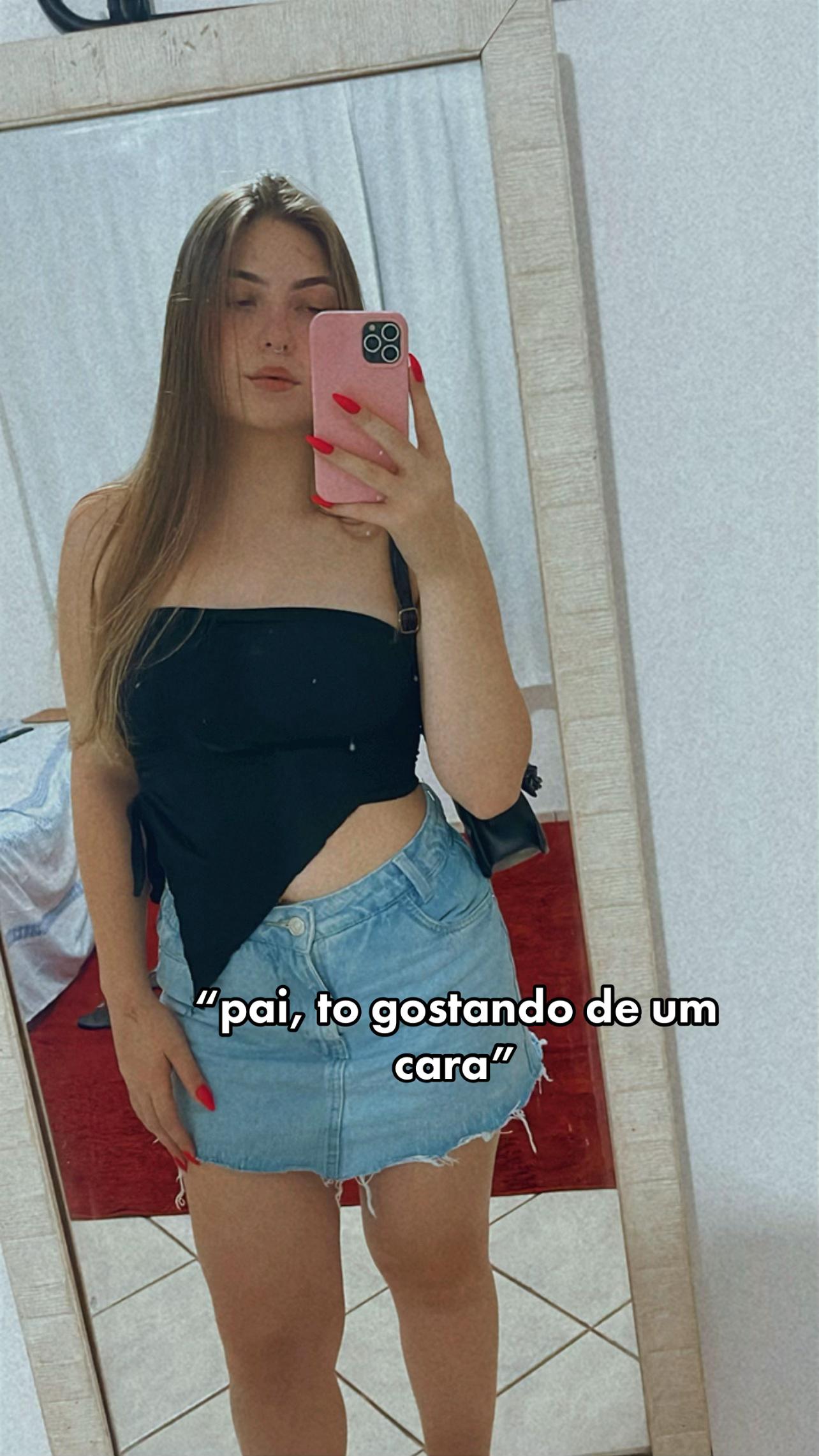 @Helen🧸