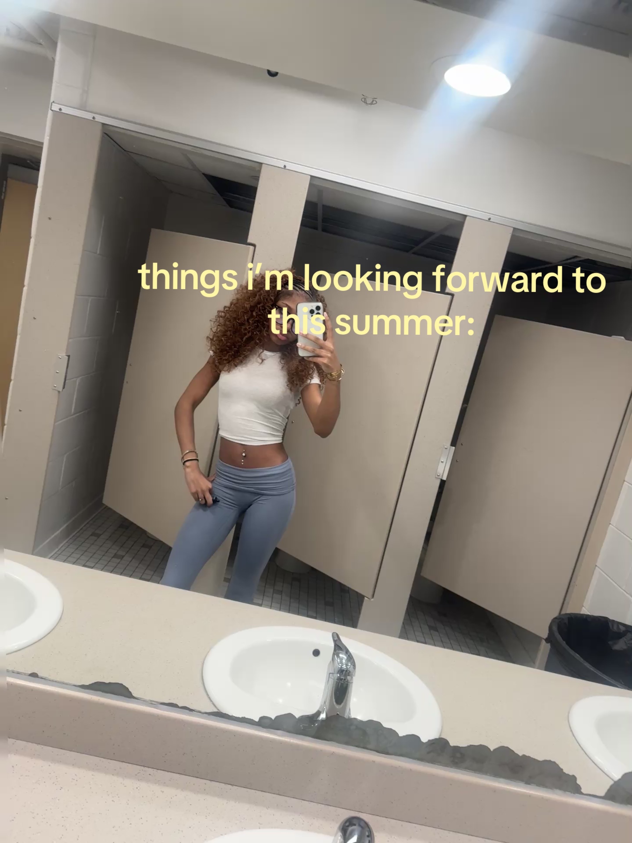 @weirdovirgohho