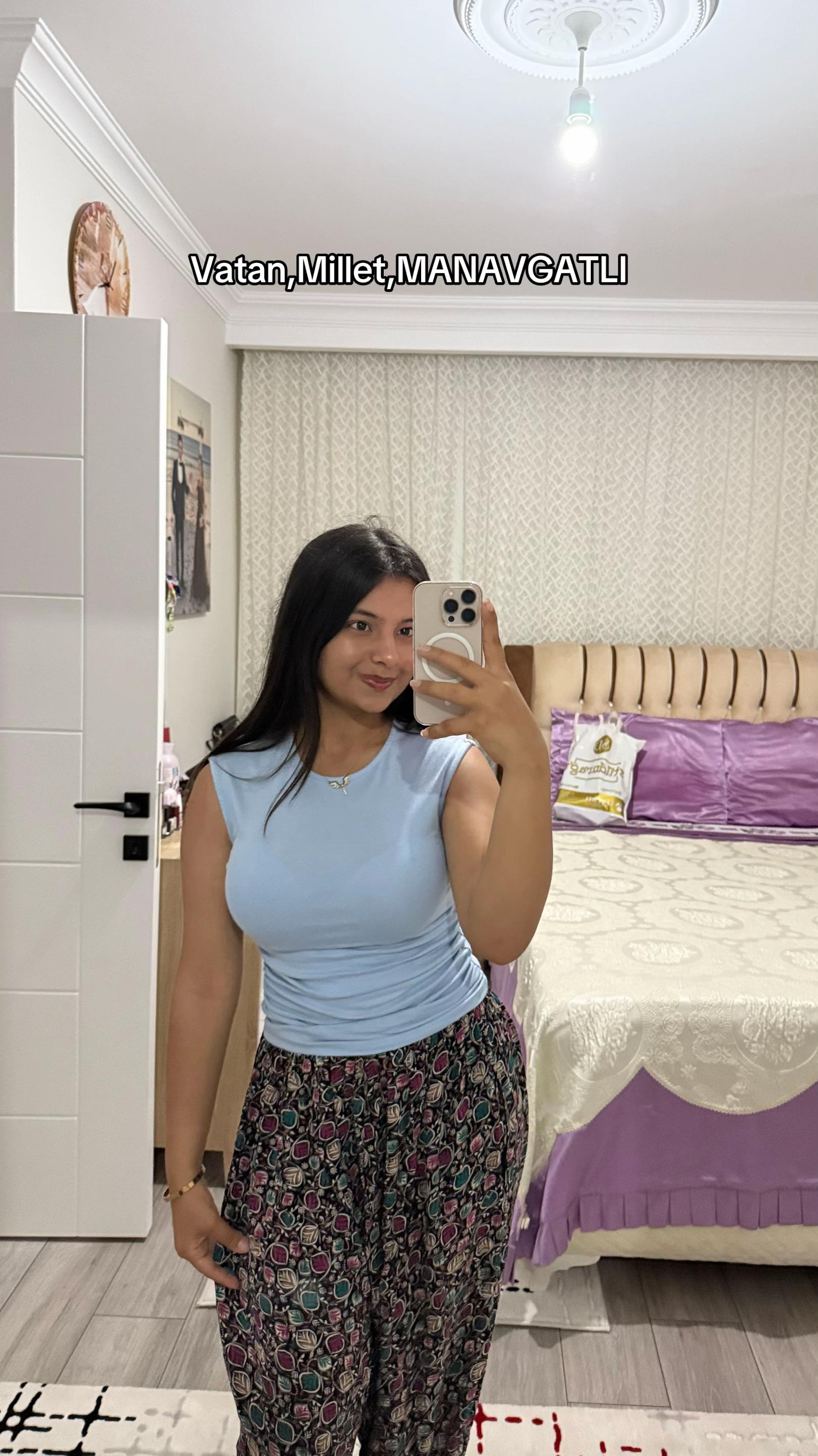 @Havvaa