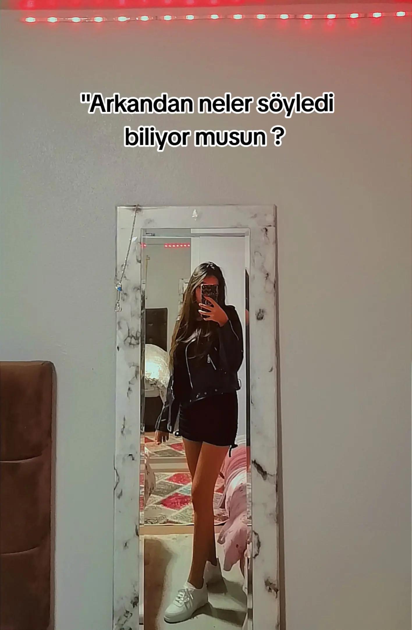 @𝓝𝓮𝓻𝓰𝓲𝔃 🤍