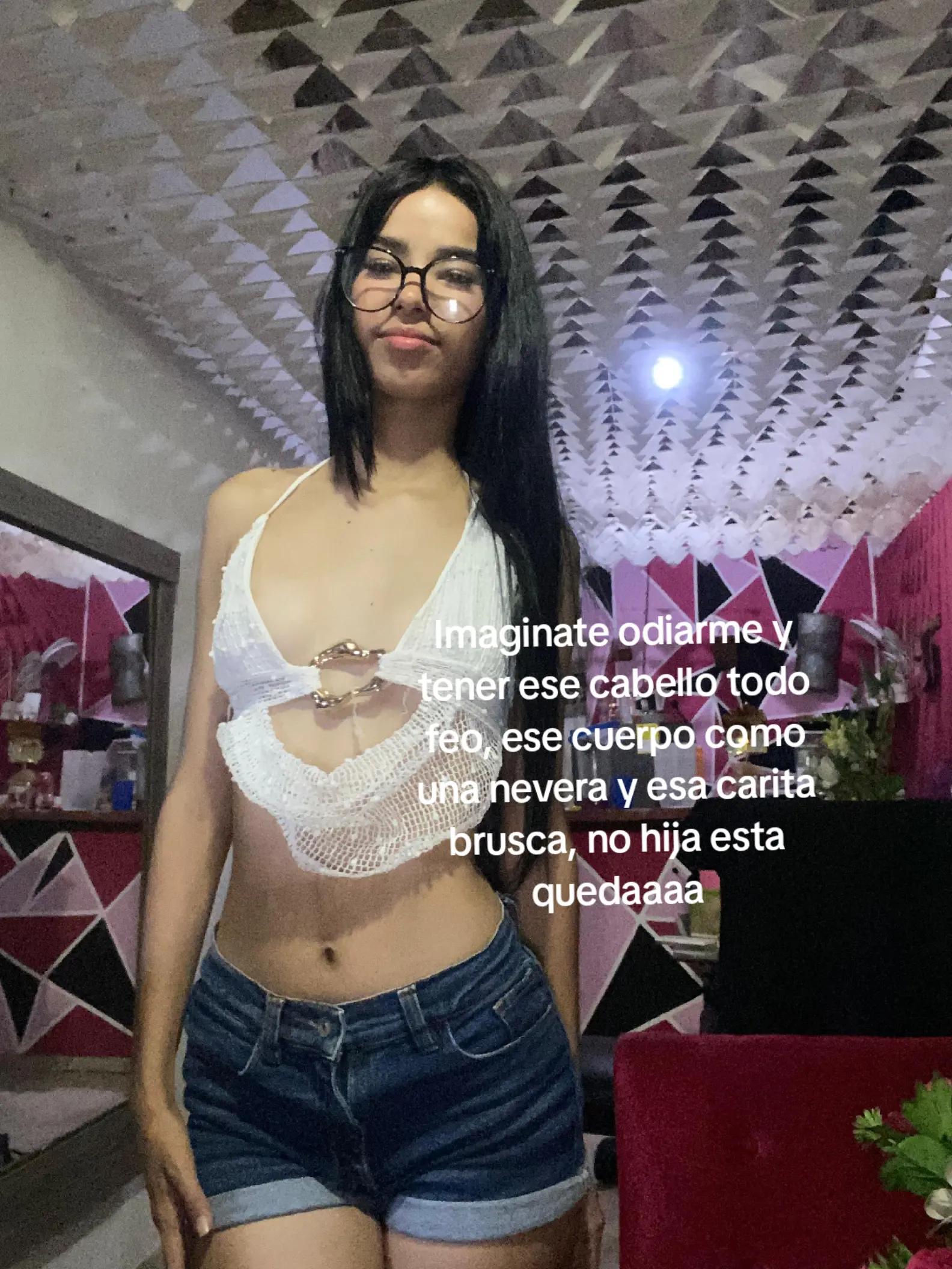 @Val🫠