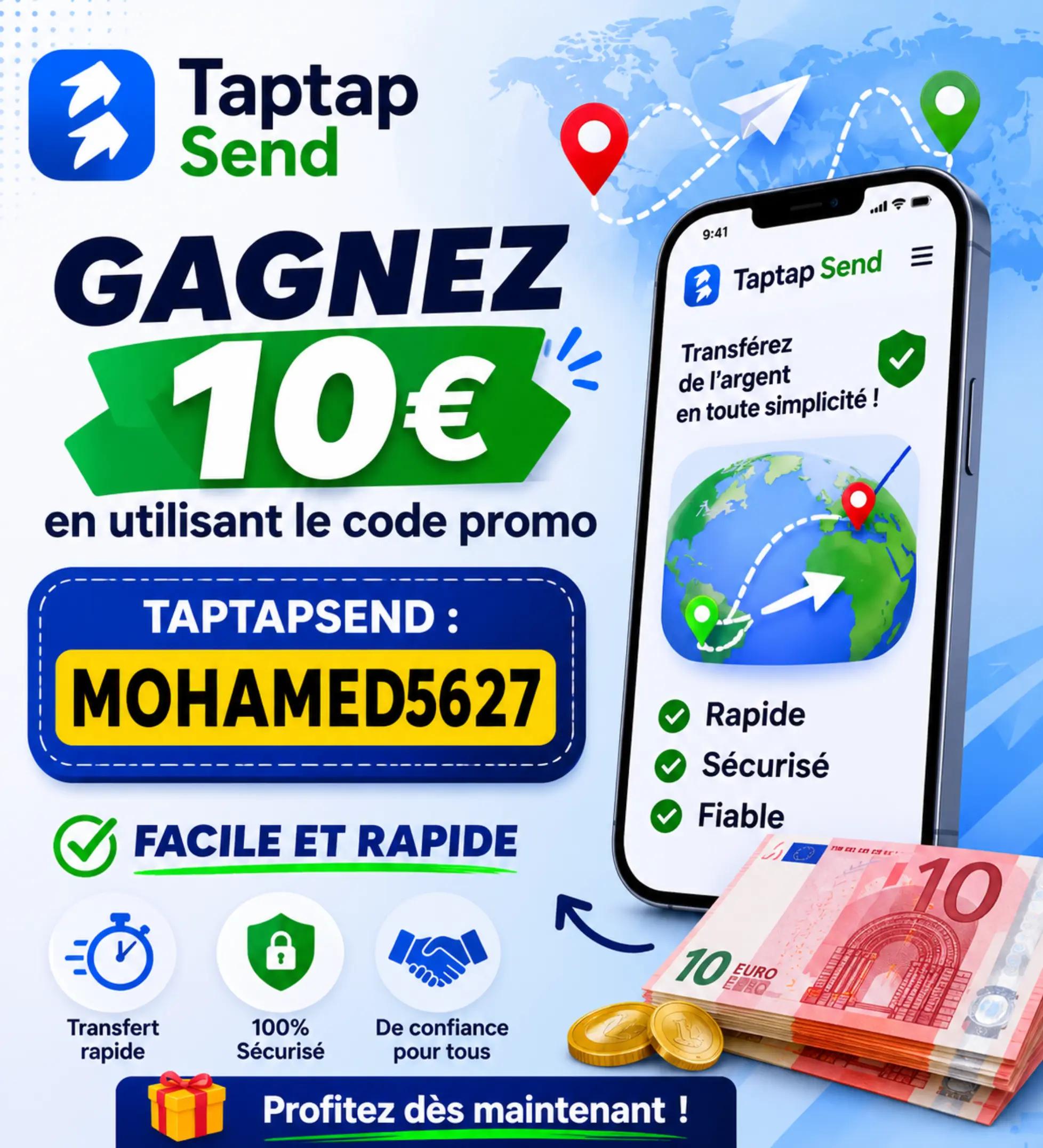 @MOHAMED-AMINE🇫🇷🇲🇦🇮🇹