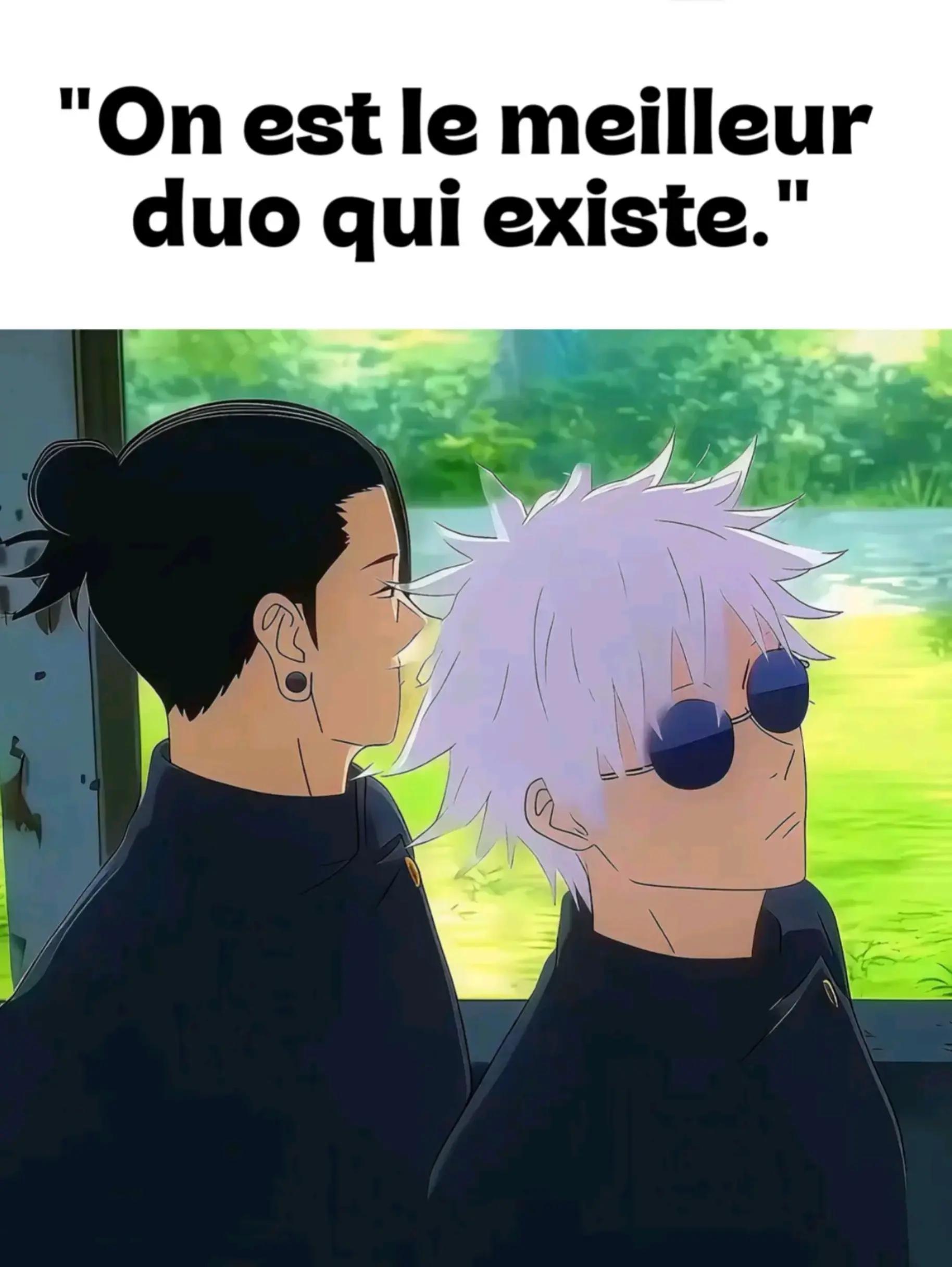 @LoKi ᥫ᭡፝֟፝֟