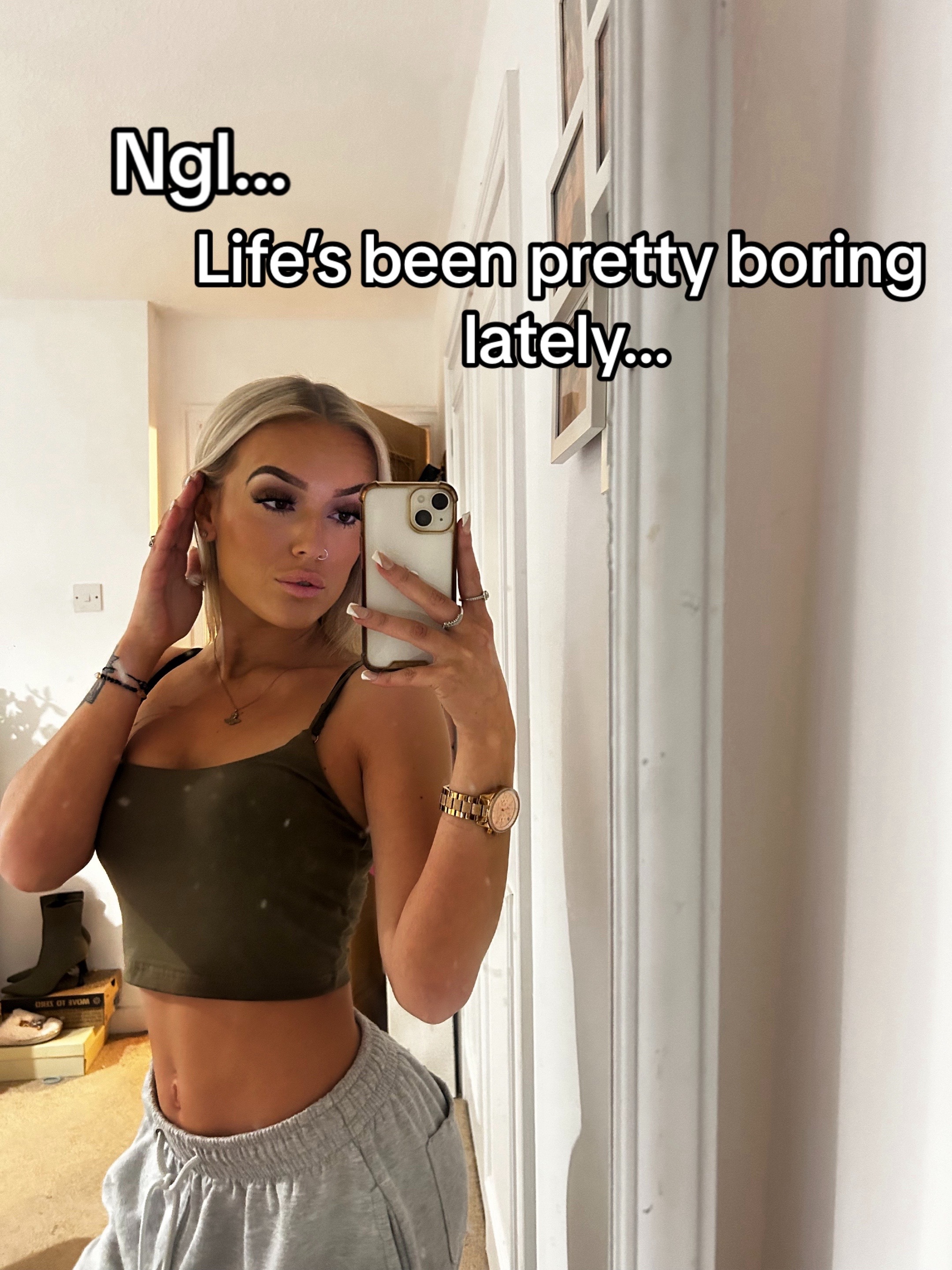 @Anya16