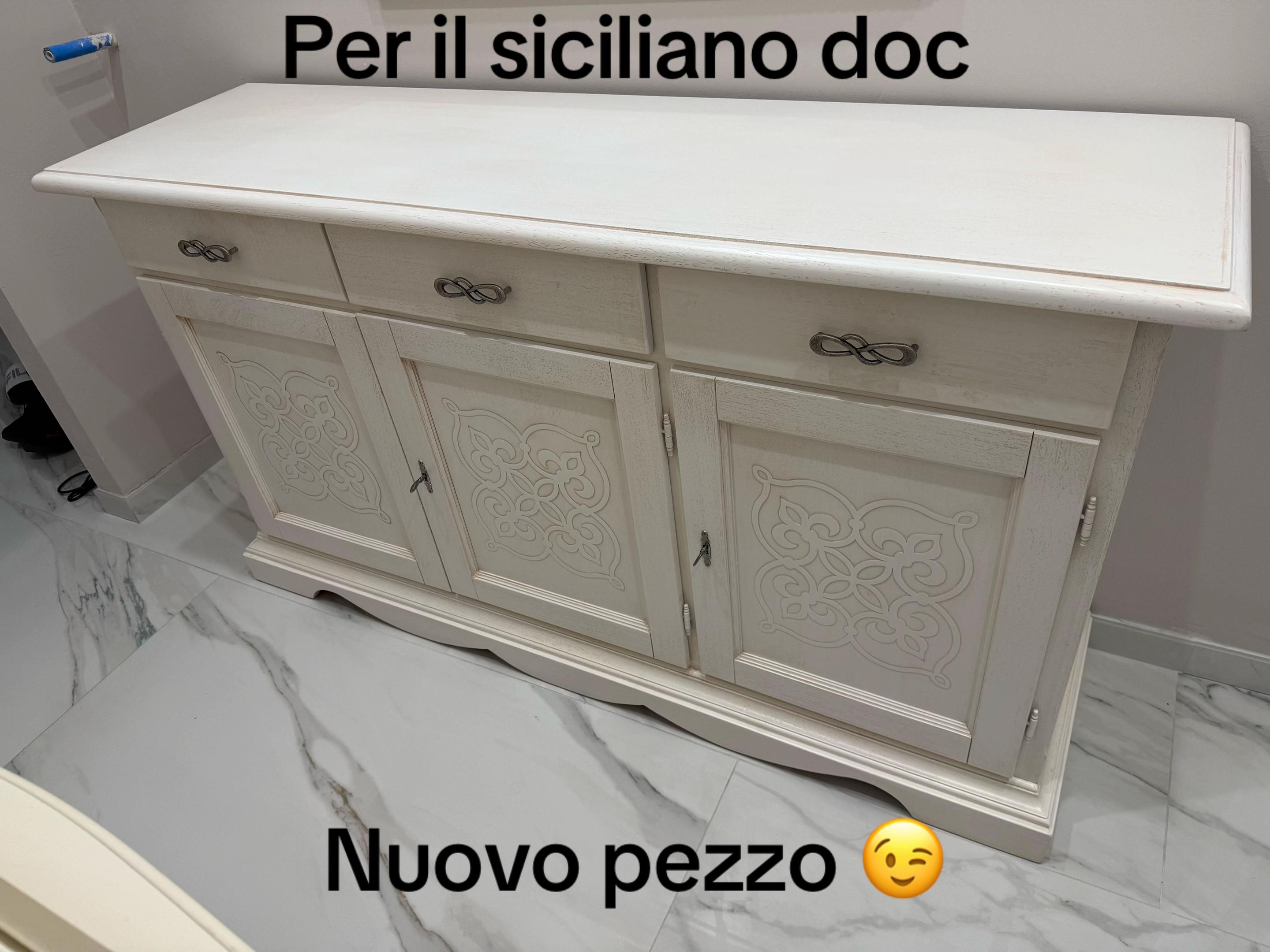 @Salvo
