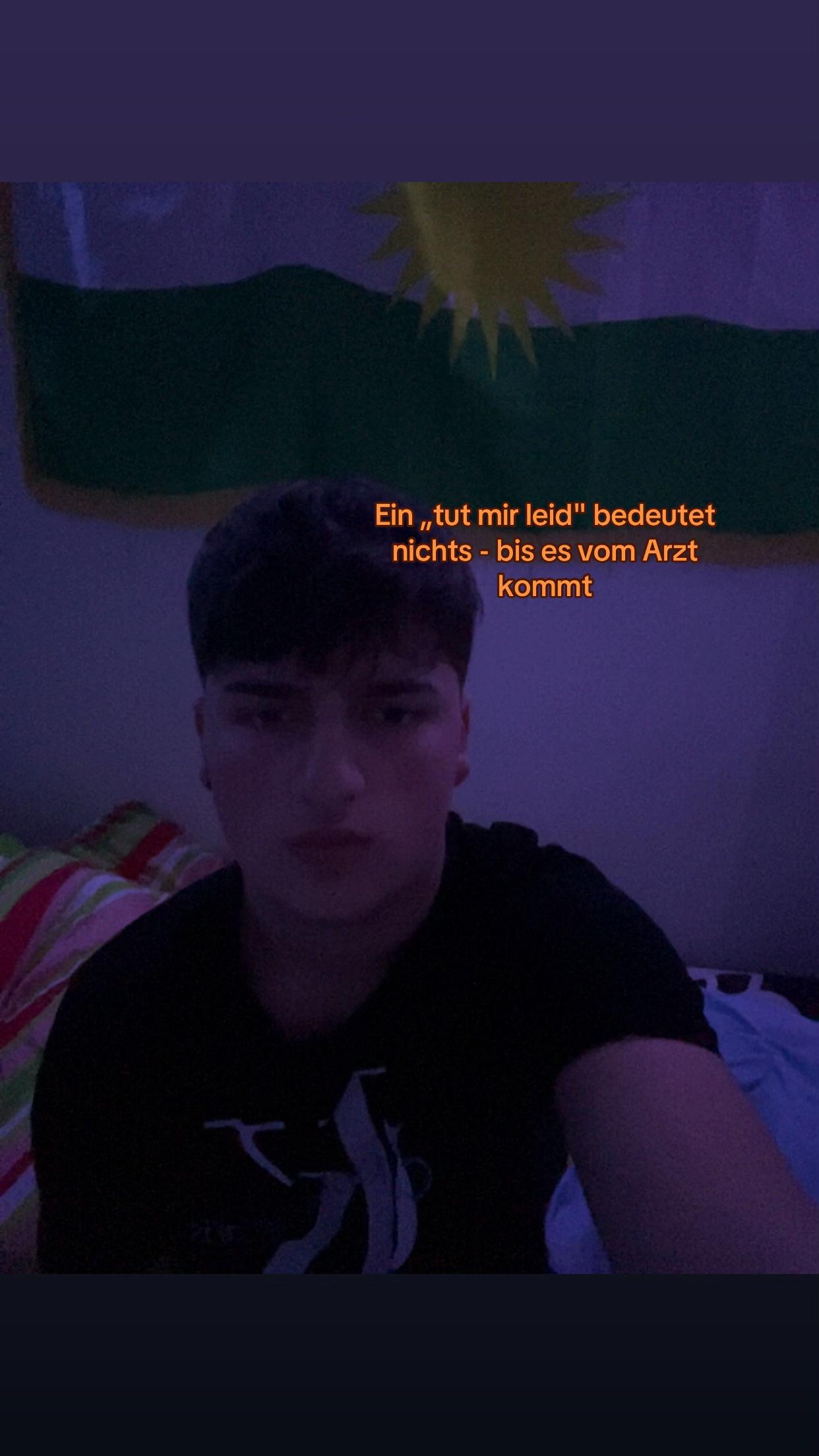 @Kurde🥥