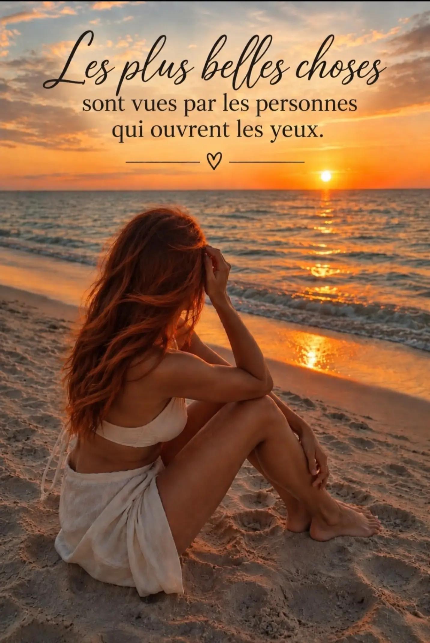 @Chrystel Camus