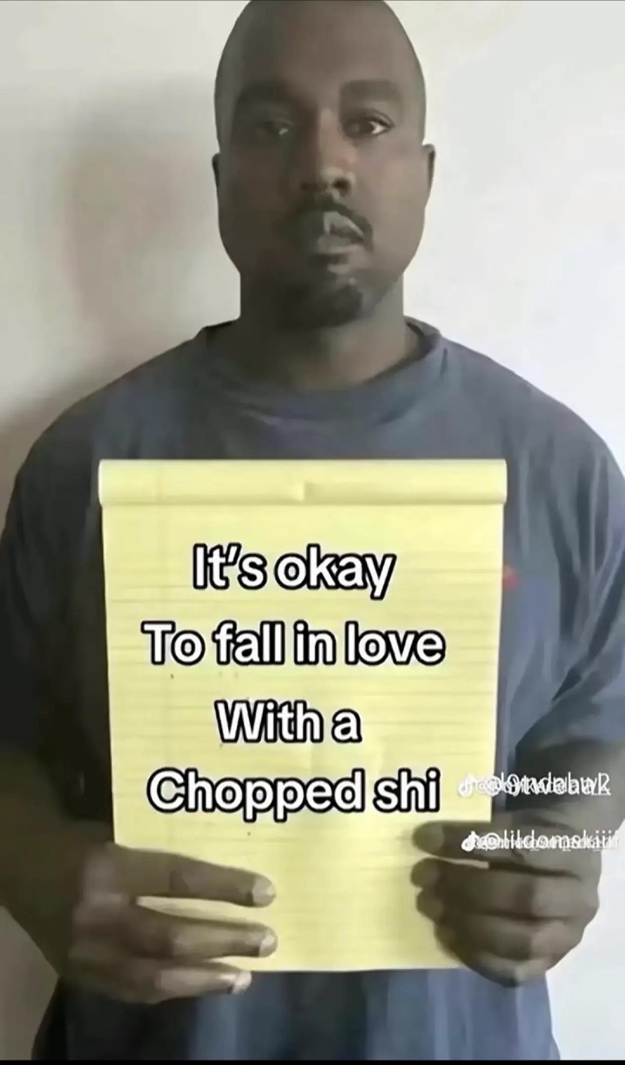 @idk🌑🌙🕸️