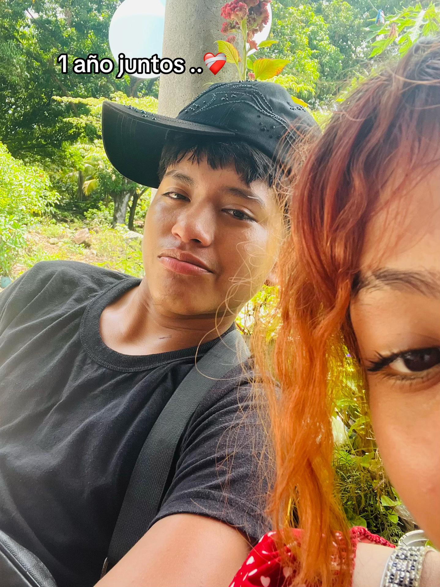 @Ana y Cris๐ฅน๐๐ป๐