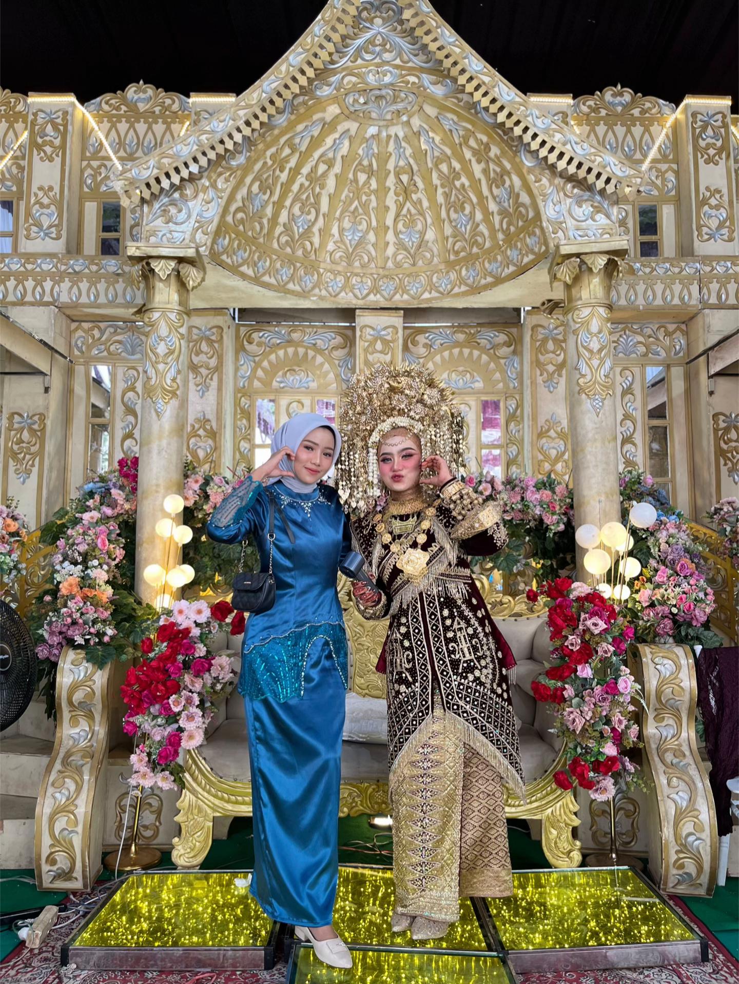 @Lidya MakeupArt