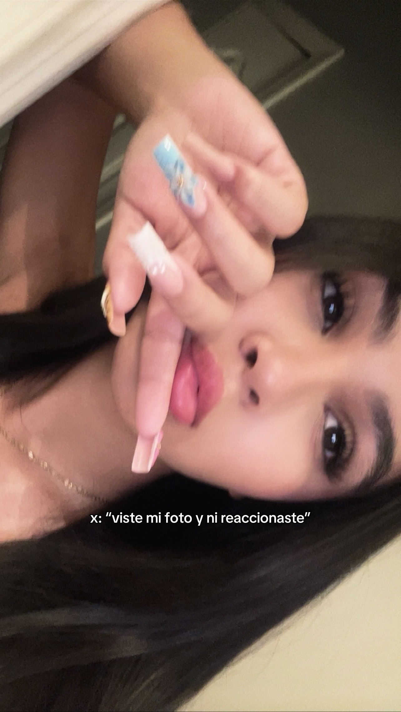 @2.natalia