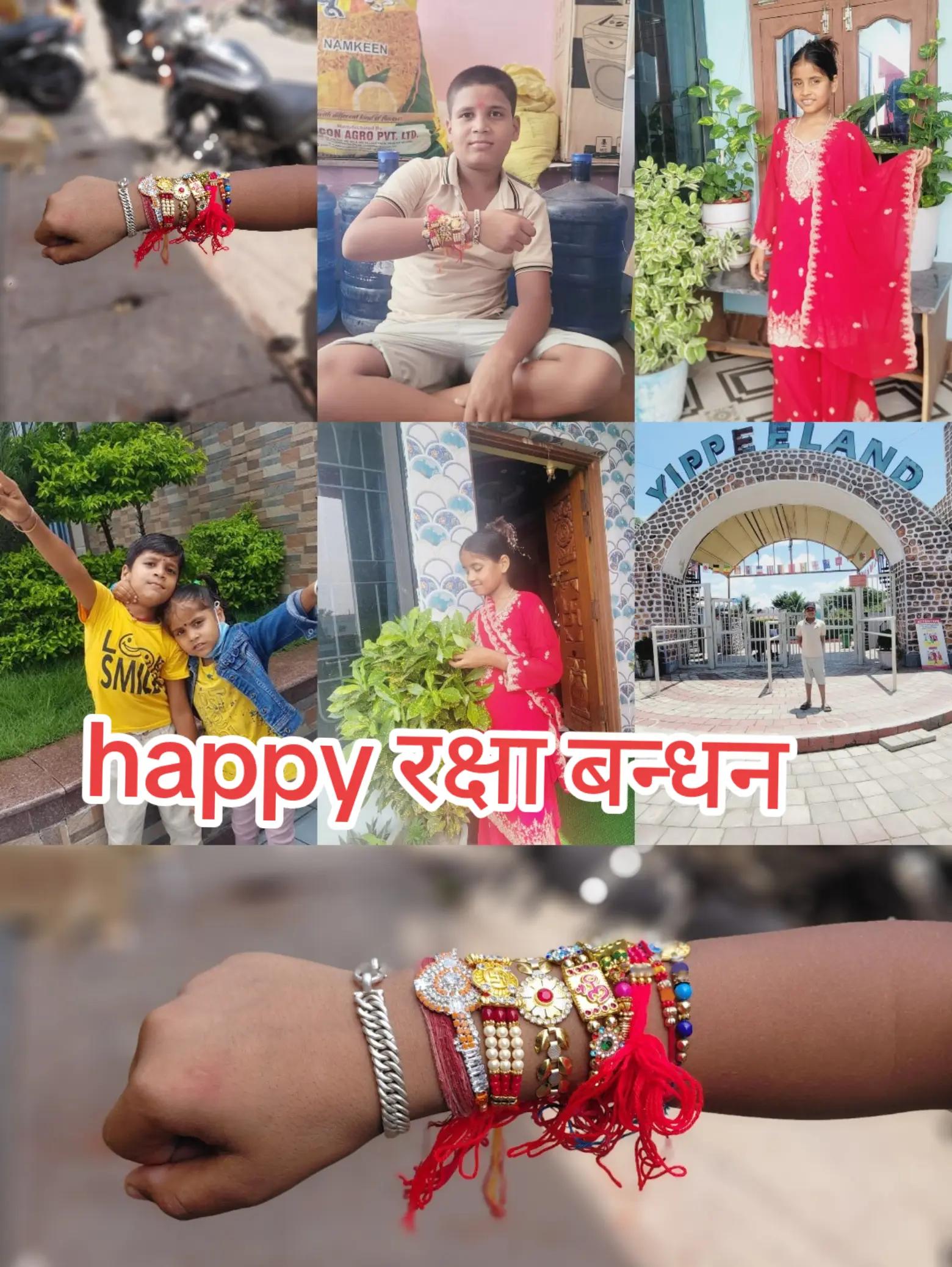 @pandit🇳🇵🙏