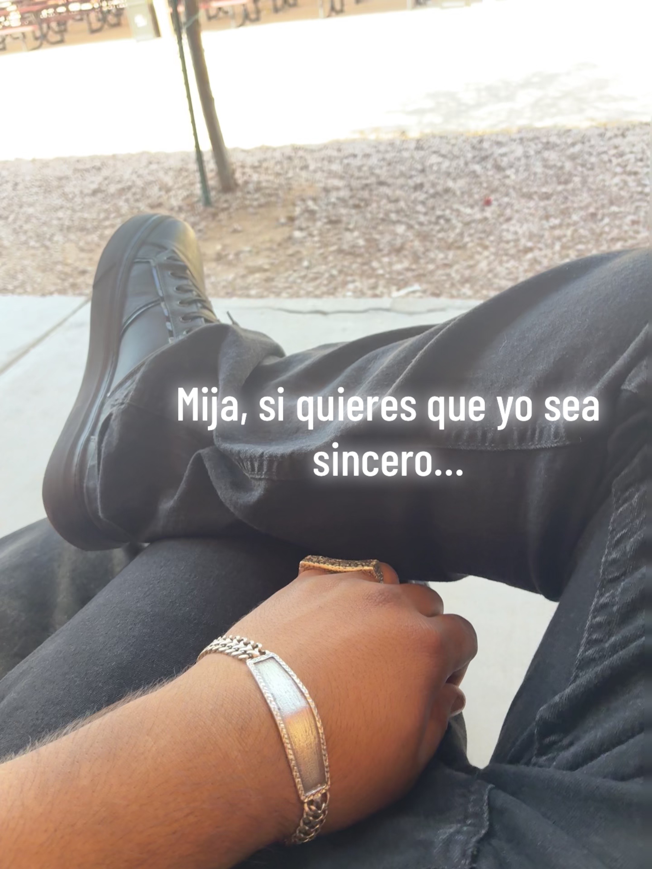 @el_tin15
