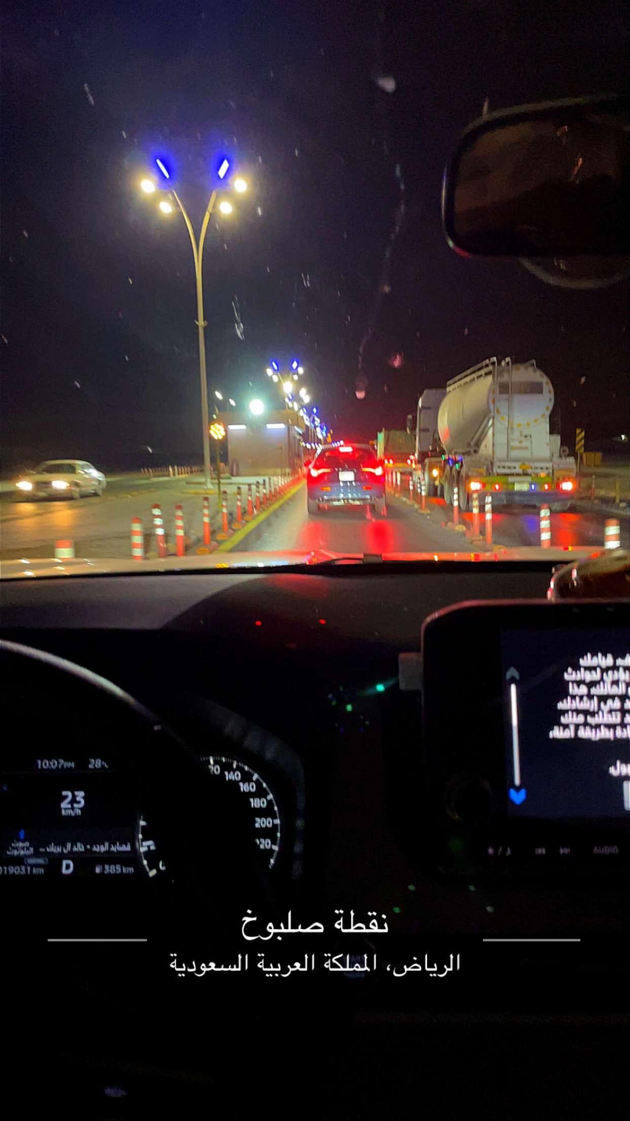 @(﮼صمت ﮼الجرو ح﮼)