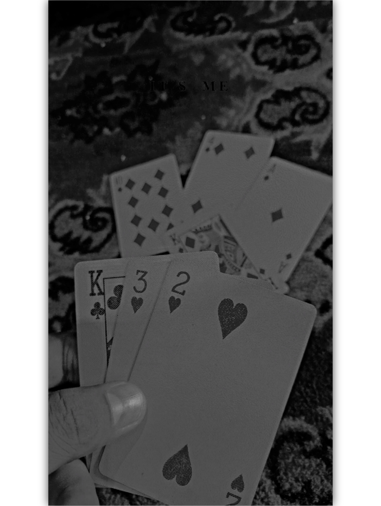 @♥ïžðŸðÙðð ðððÚ¯♥ïž